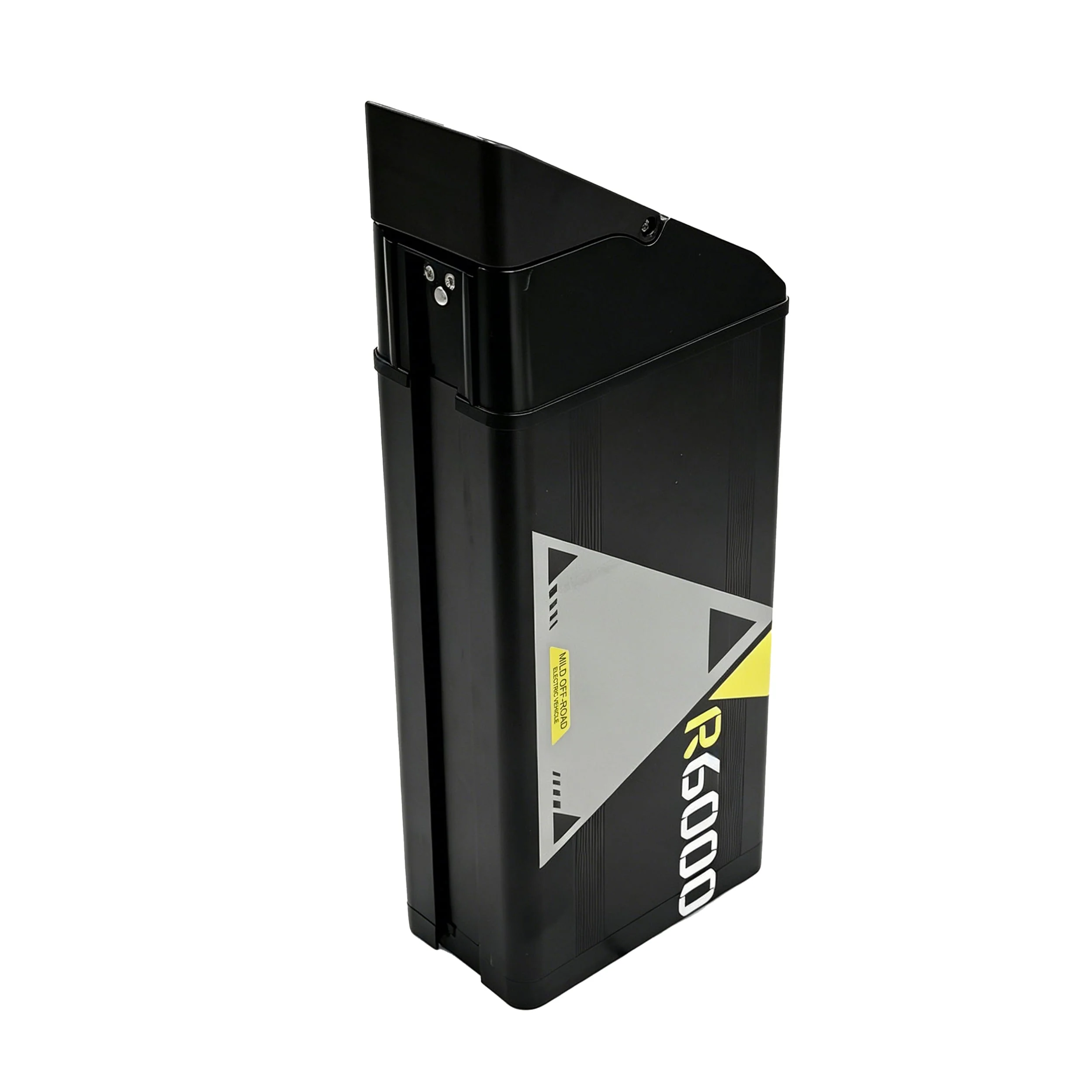 BATTERY FOR COSWHEEL EBIKE - Image 23