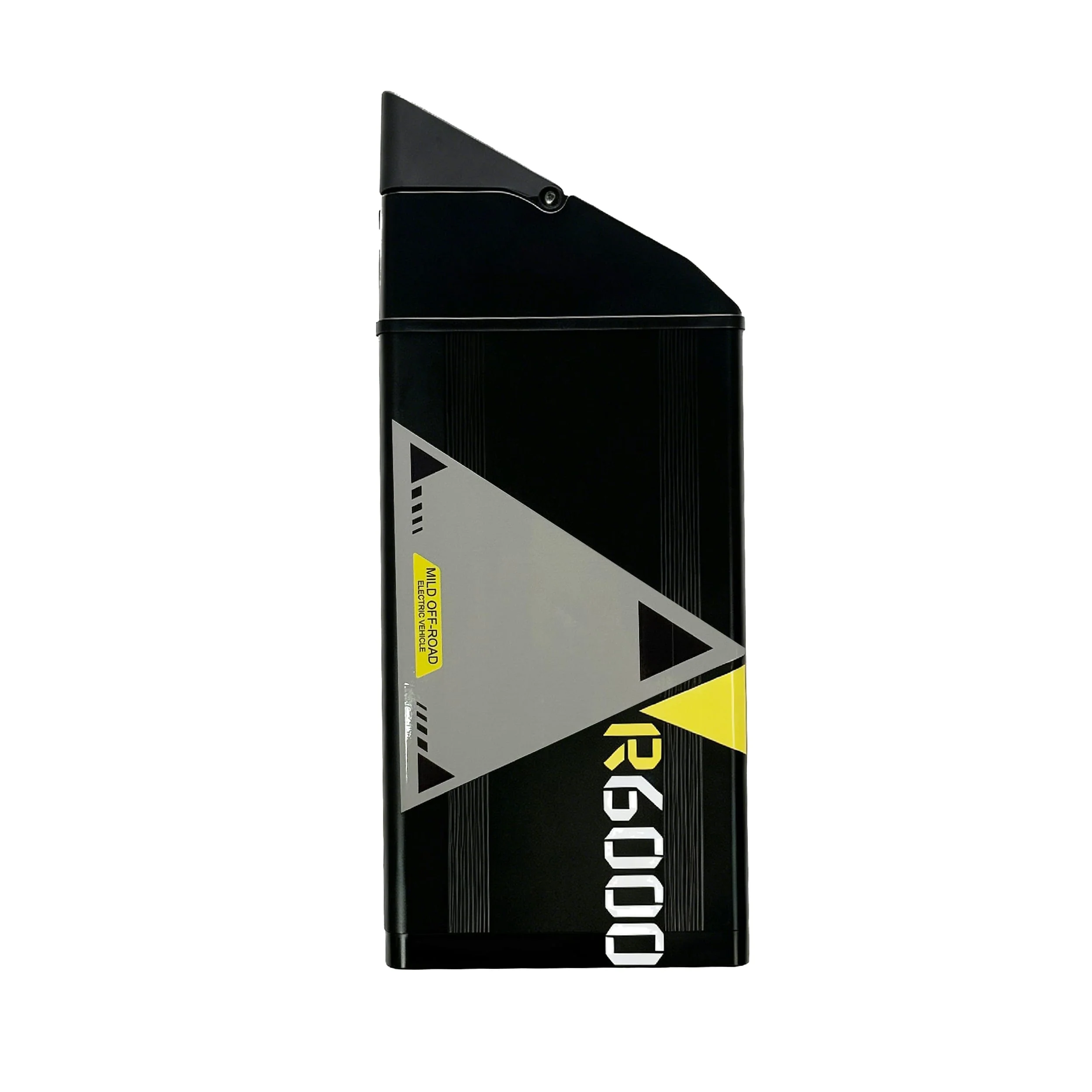 BATTERY FOR COSWHEEL EBIKE - Image 25