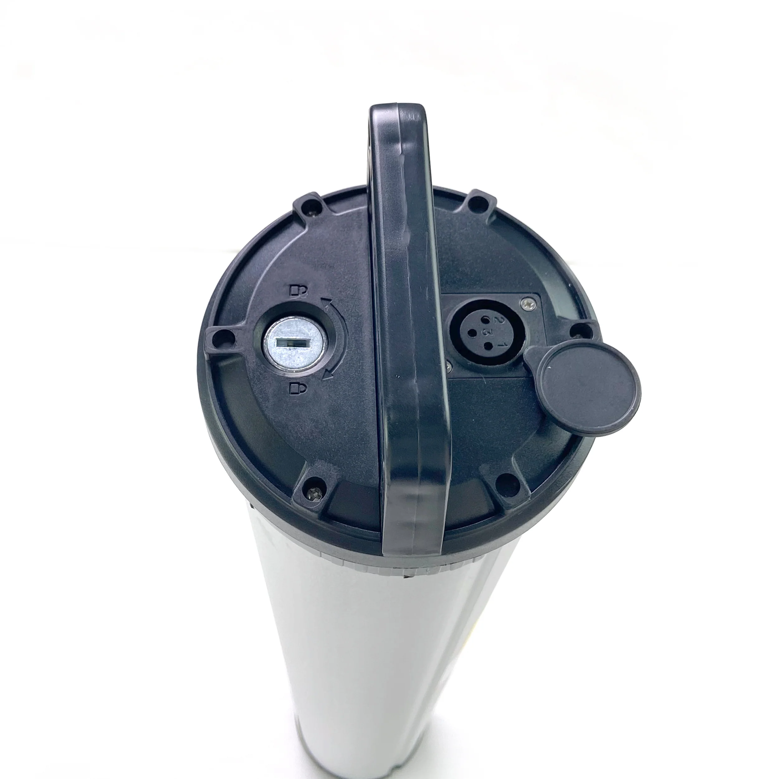 BATTERY FOR COSWHEEL EBIKE - Image 3