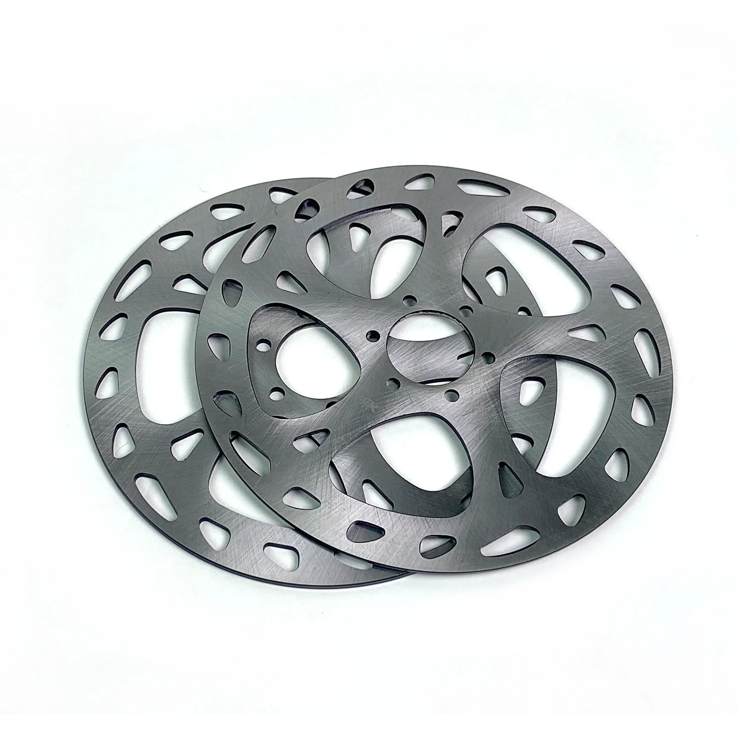 BRAKE DISC FOR COSWHEEL EBIKE - Image 4