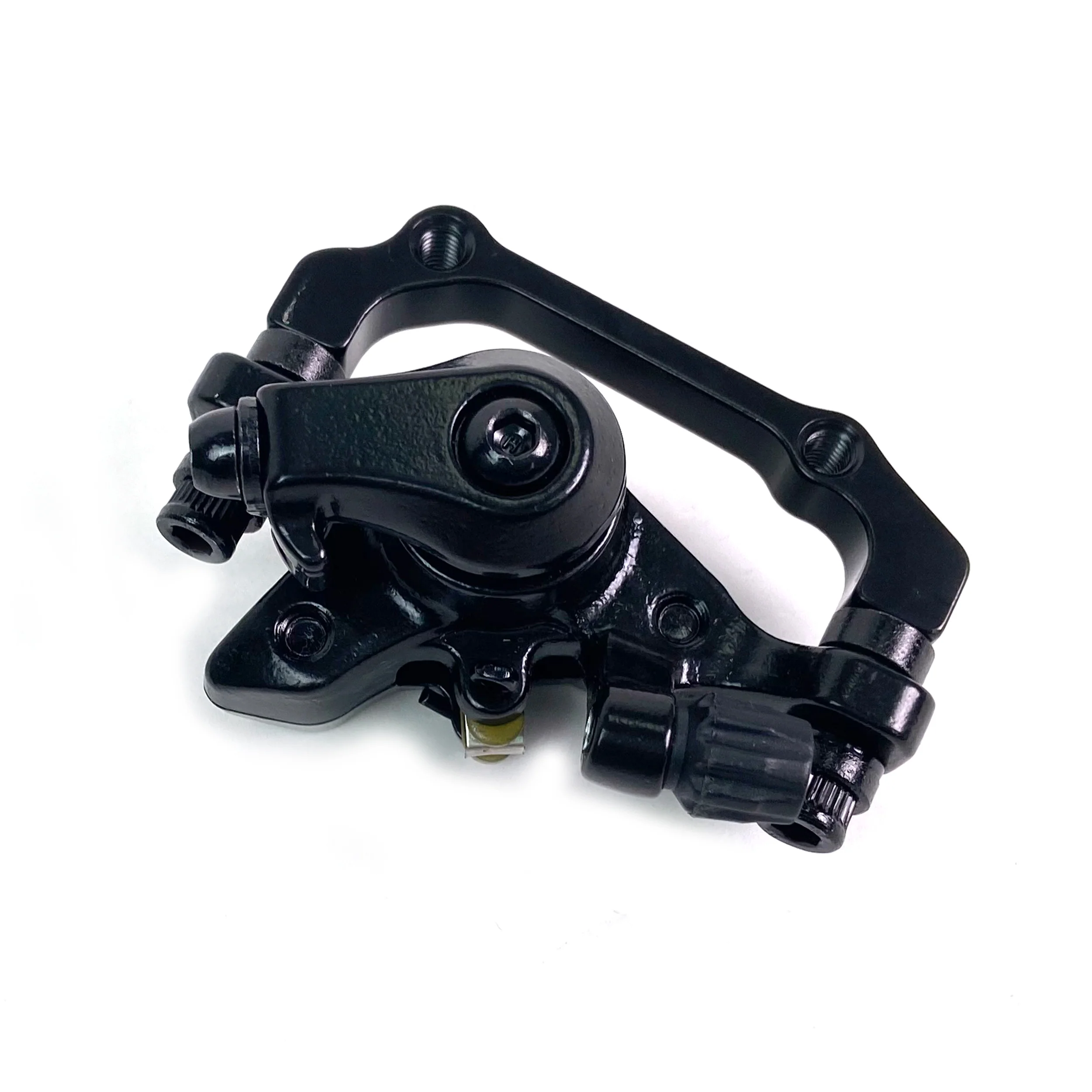 BRAKE SYSTEM FOR COSWHEEL EBIKE - Image 3