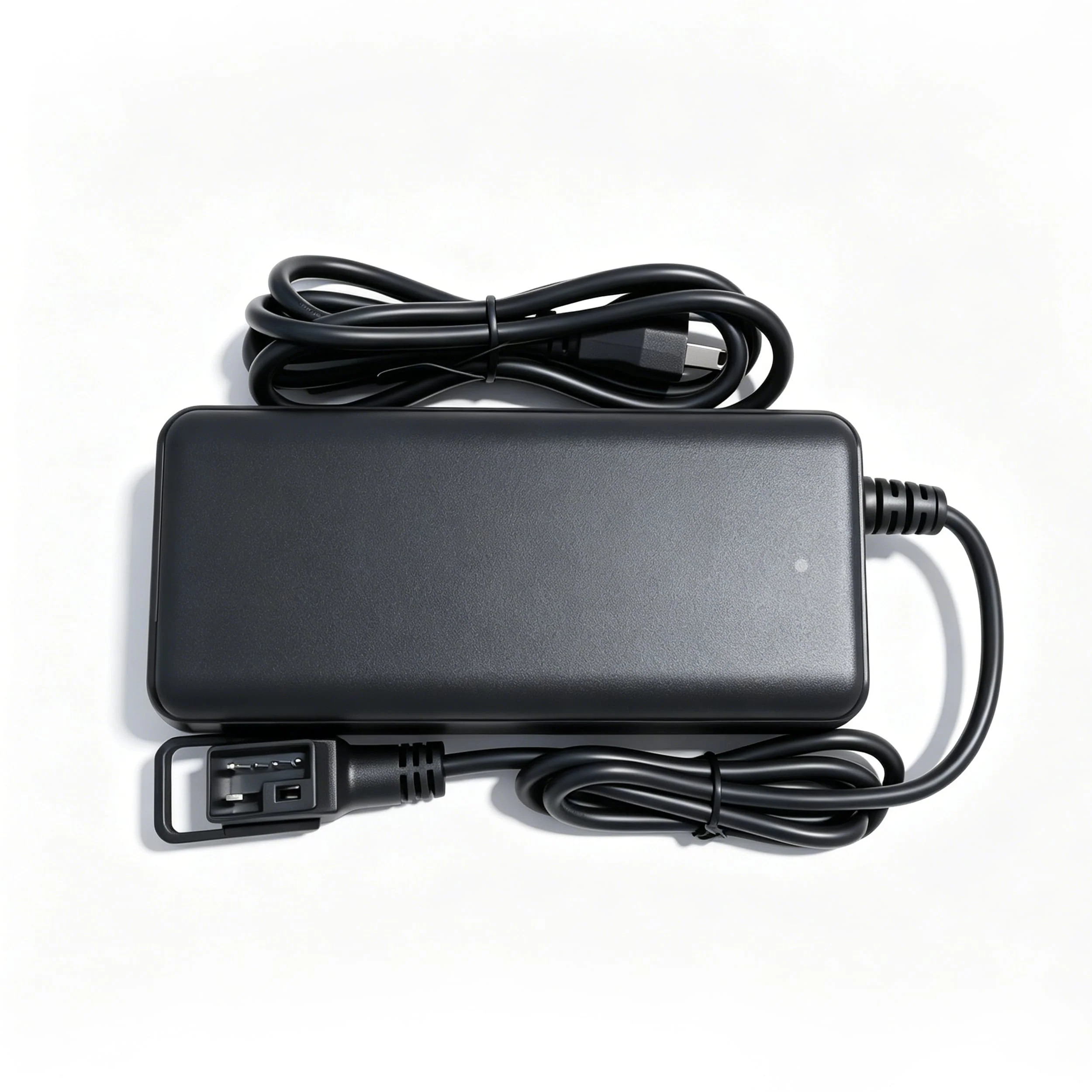 CHARGER FOR COSWHEEL EBIKE - Image 8
