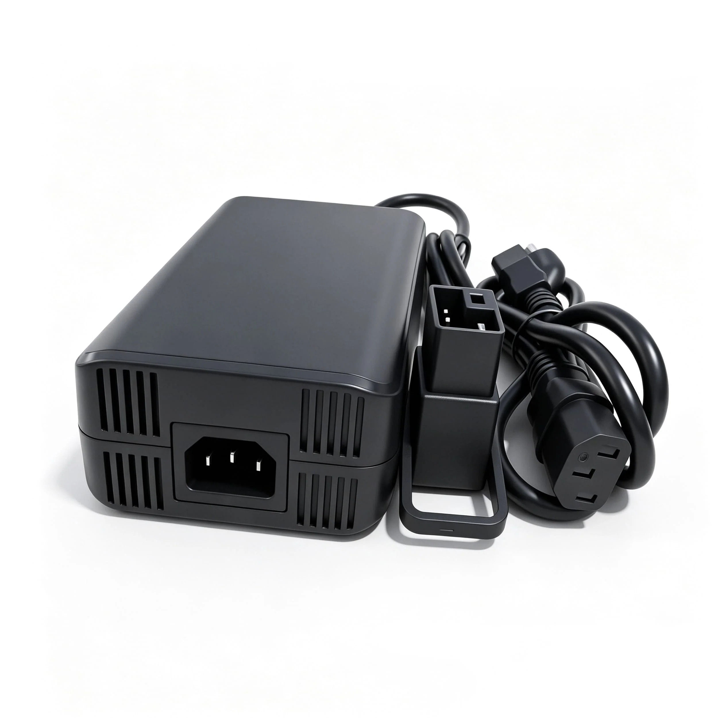 CHARGER FOR COSWHEEL EBIKE - Image 9