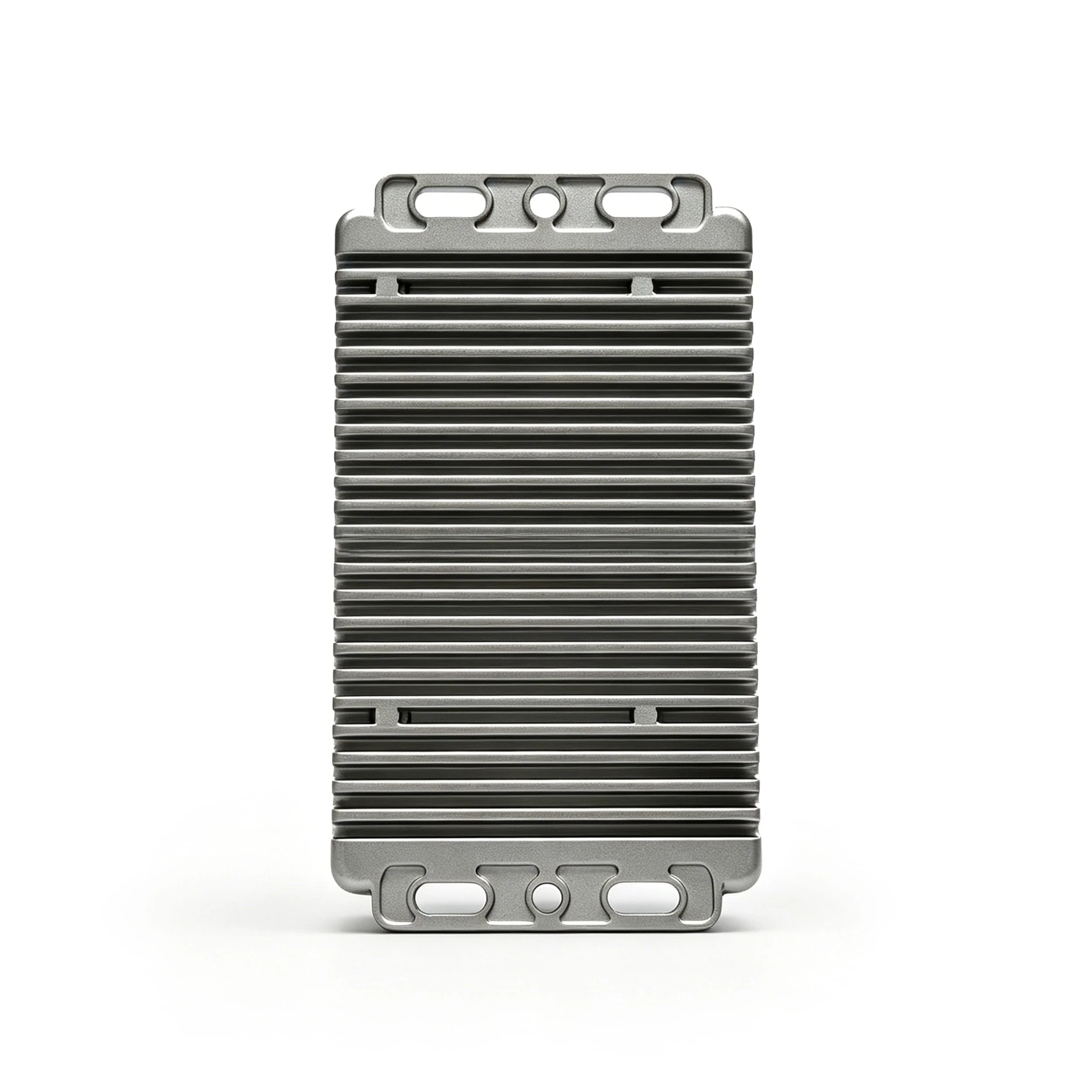 CONTROLLER FOR COSWHEEL EBIKE - Image 43