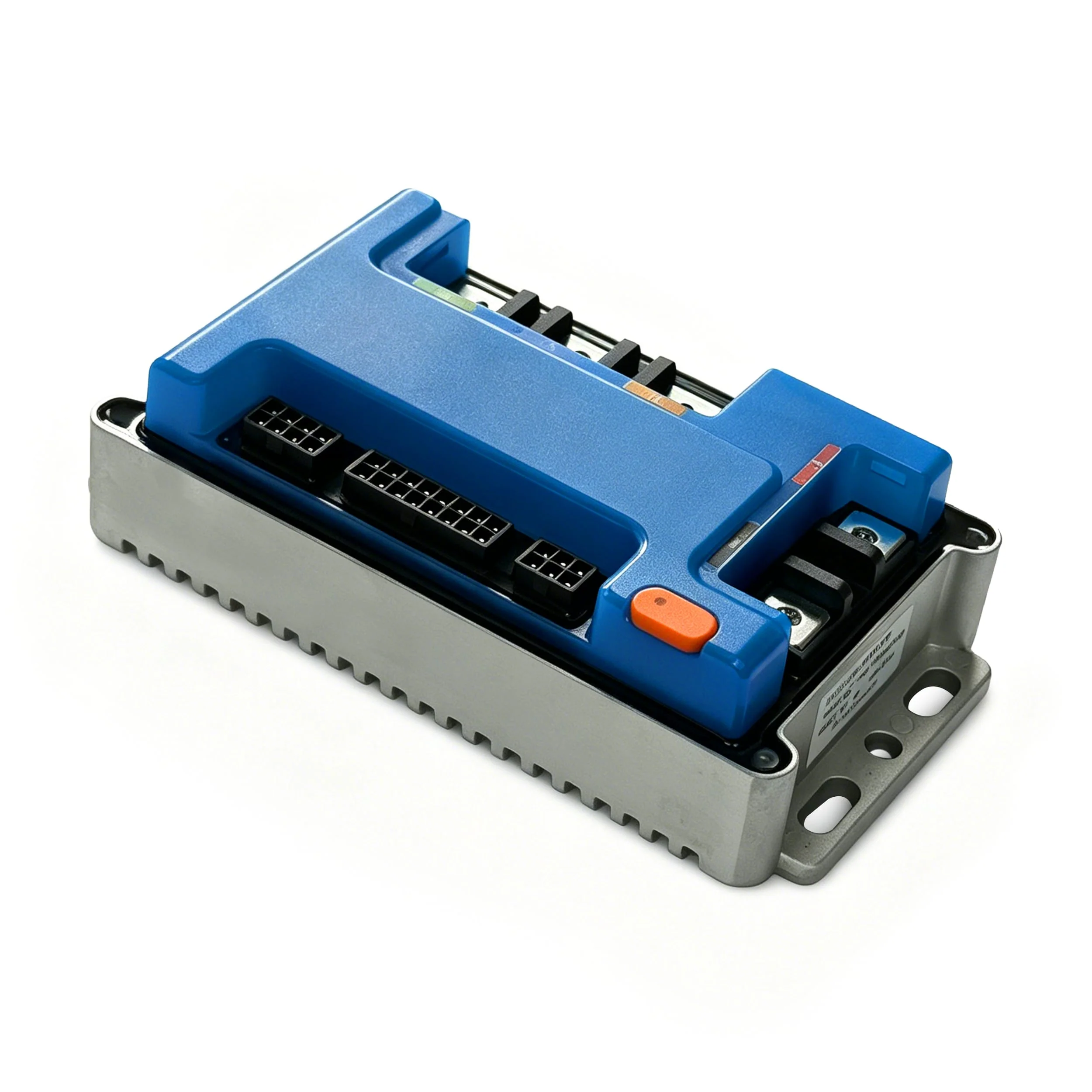 CONTROLLER FOR COSWHEEL EBIKE - Image 44