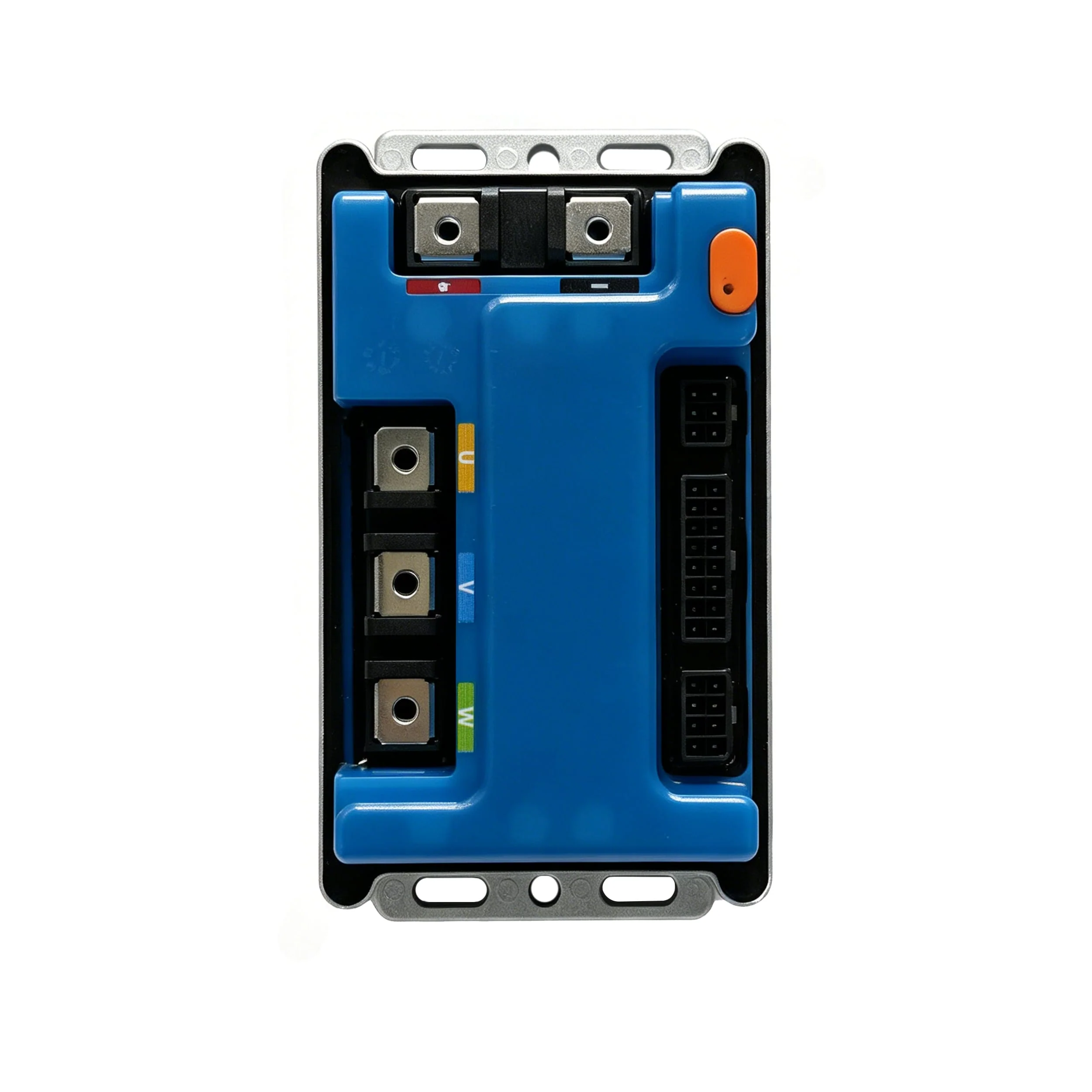 CONTROLLER FOR COSWHEEL EBIKE - Image 45