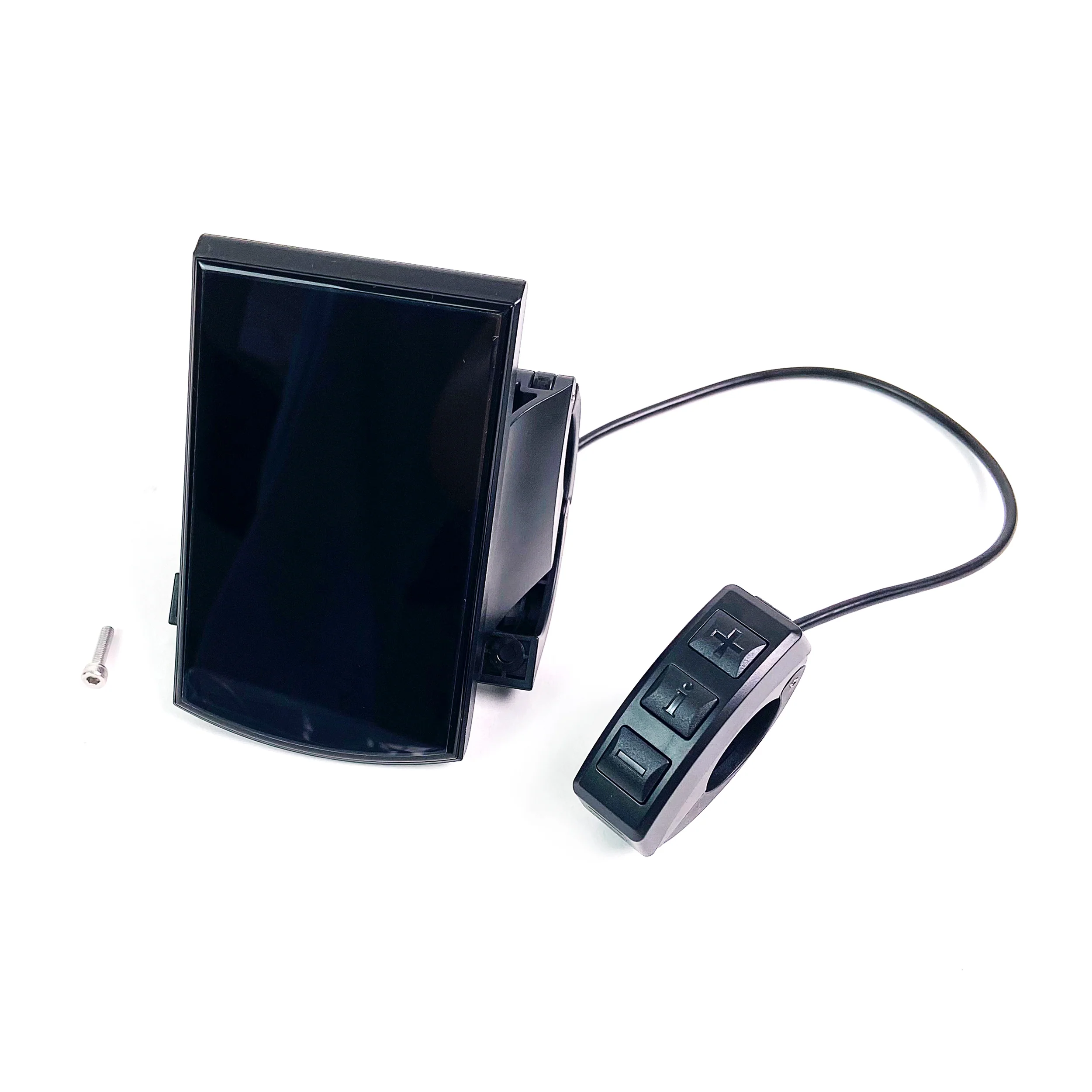 DISPLAY FOR COSWHEEL EBIKE - Image 10