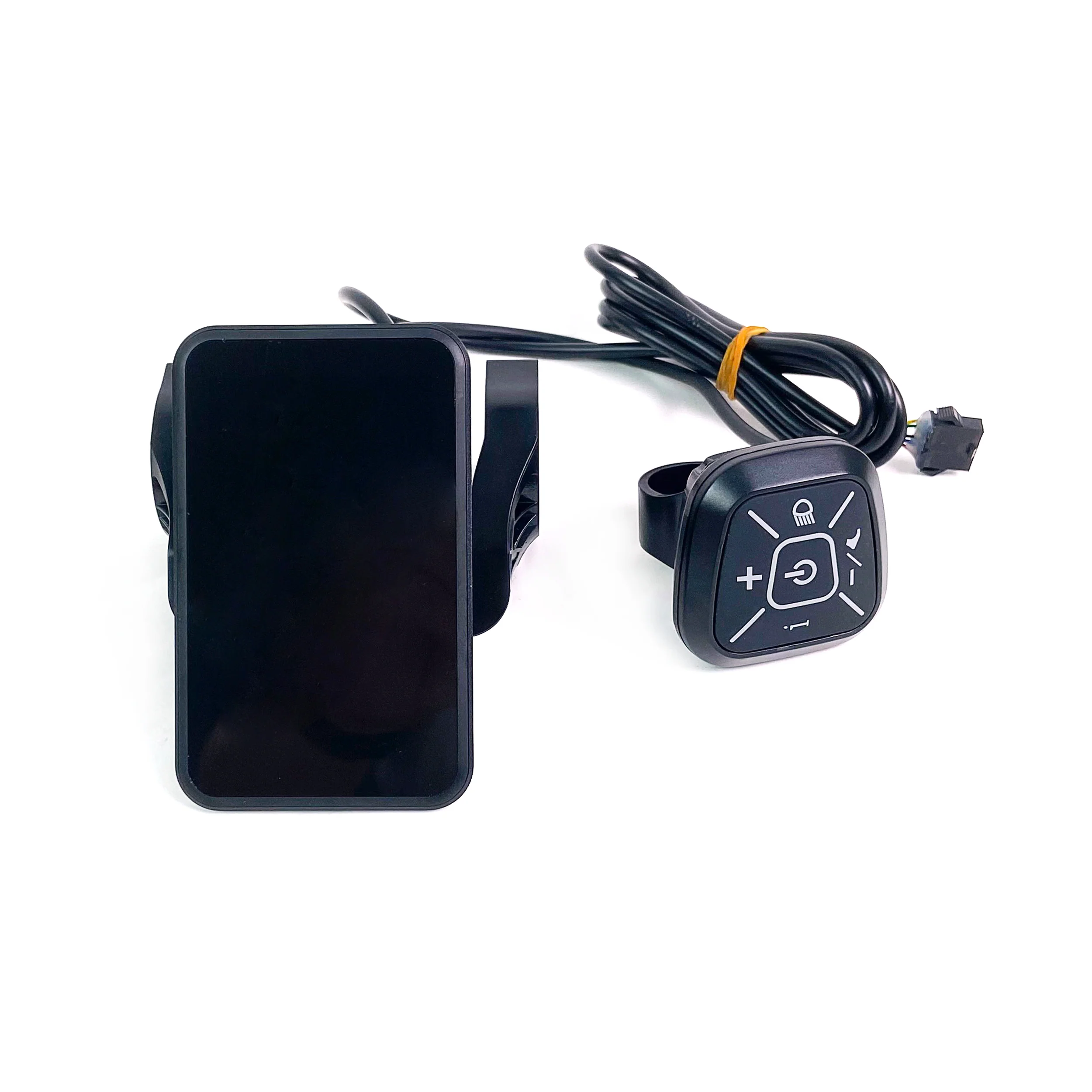 DISPLAY FOR COSWHEEL EBIKE - Image 11