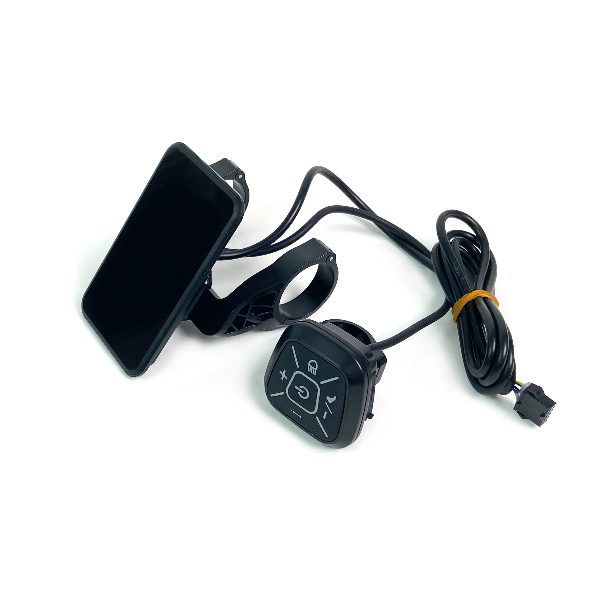 DISPLAY FOR COSWHEEL EBIKE - Image 12