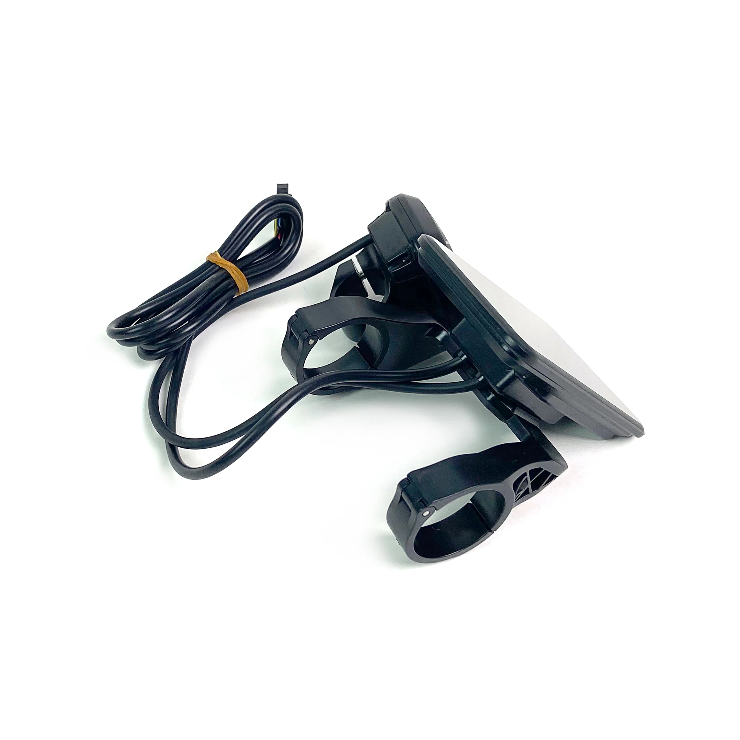 DISPLAY FOR COSWHEEL EBIKE - Image 13