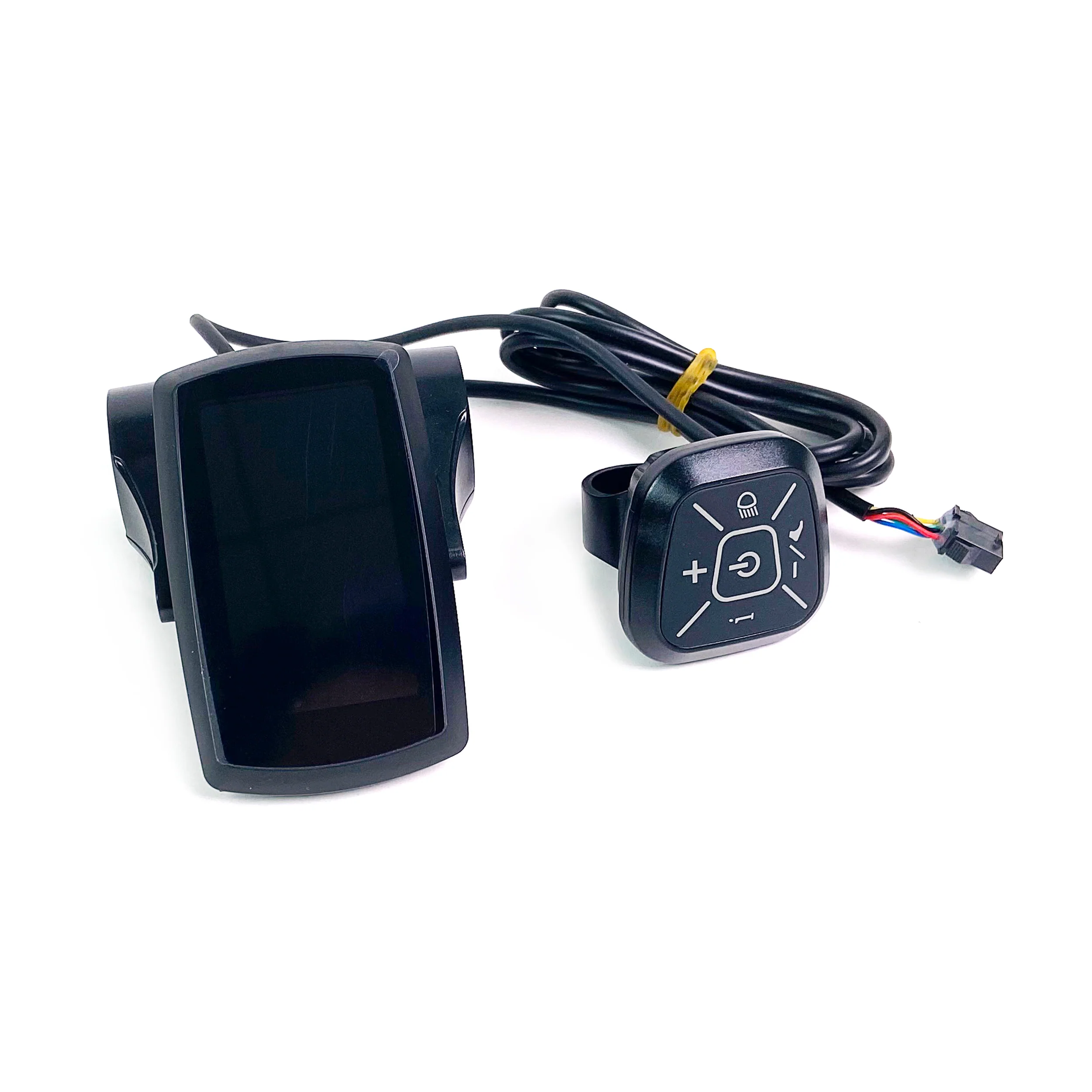 DISPLAY FOR COSWHEEL EBIKE - Image 14