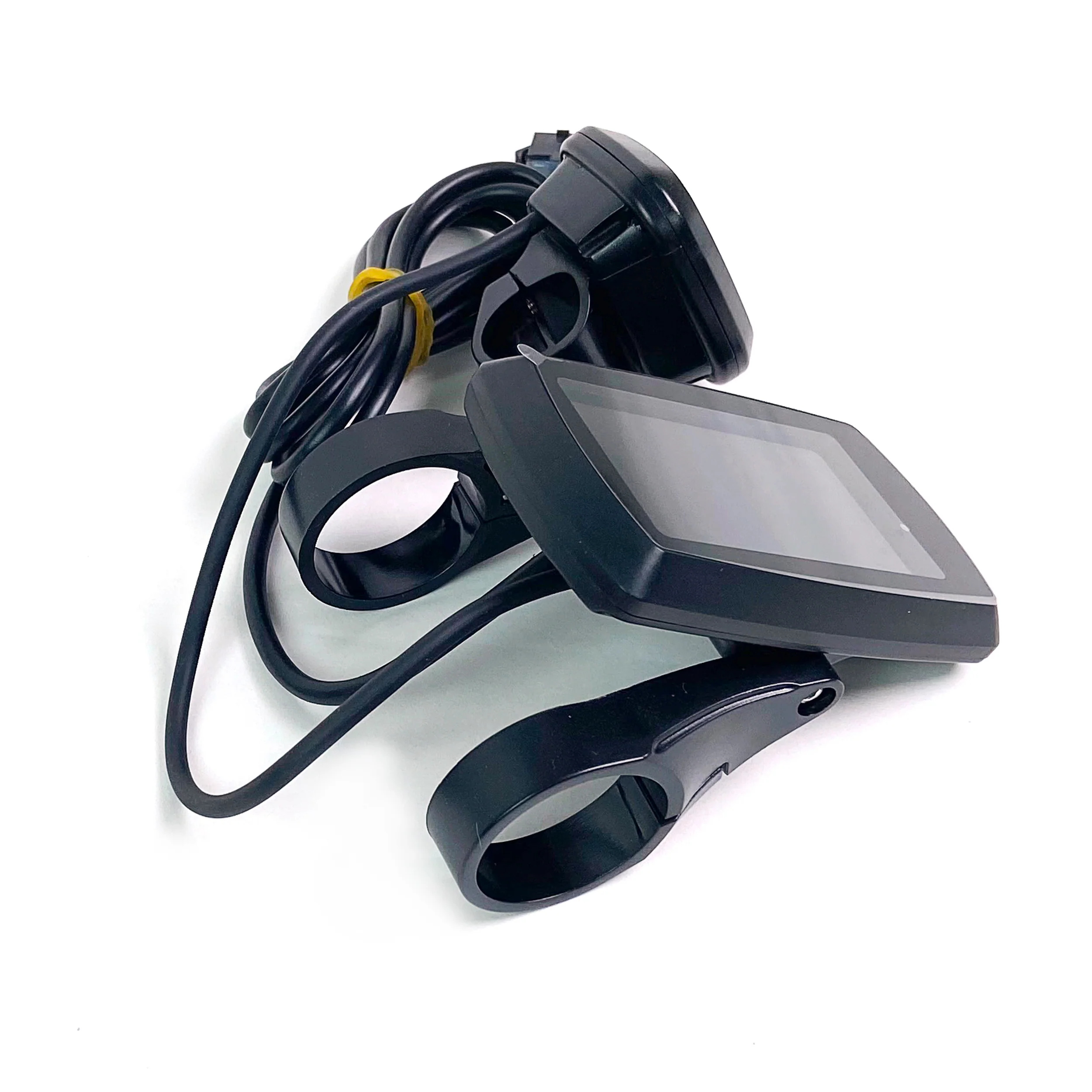 DISPLAY FOR COSWHEEL EBIKE - Image 16