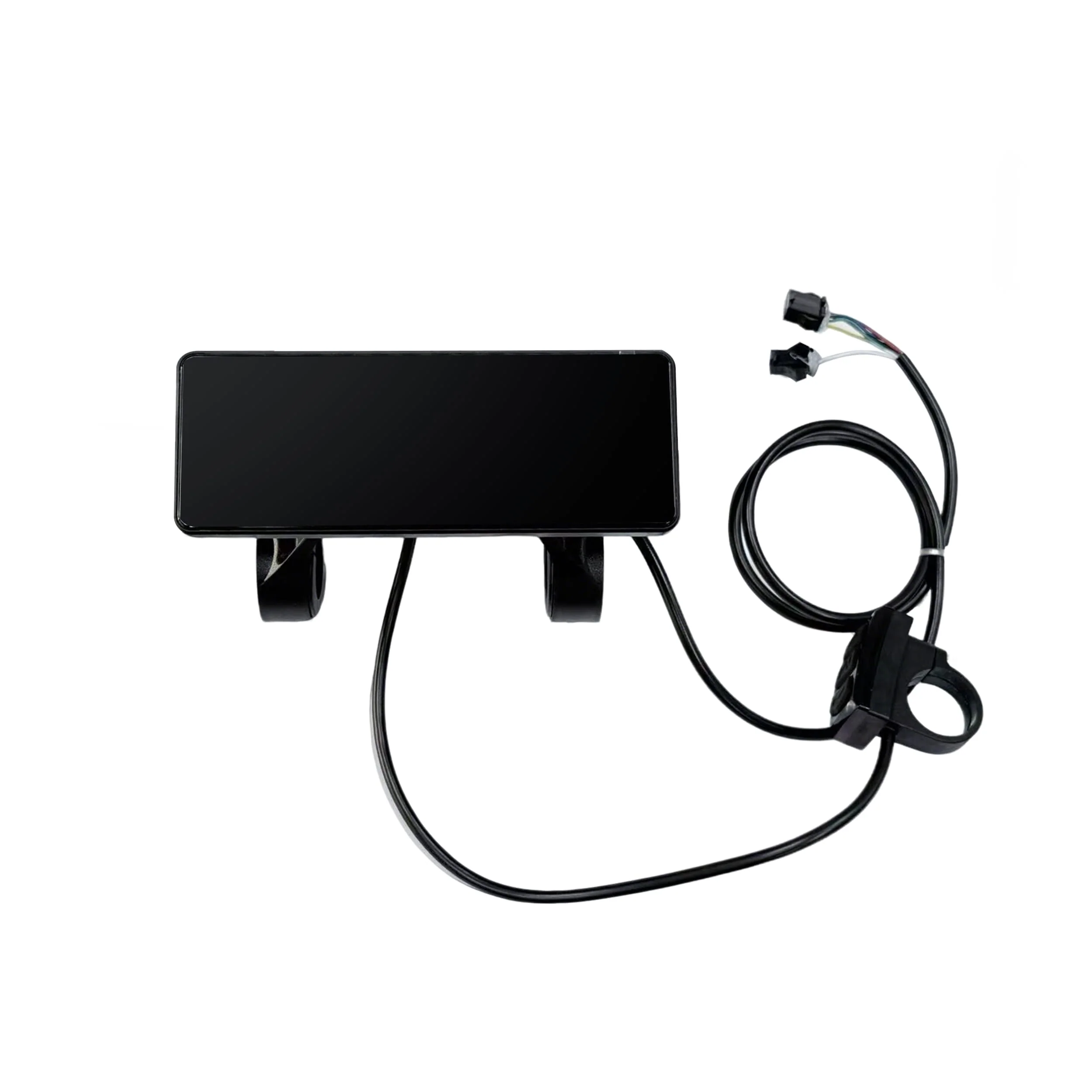 DISPLAY FOR COSWHEEL EBIKE - Image 21
