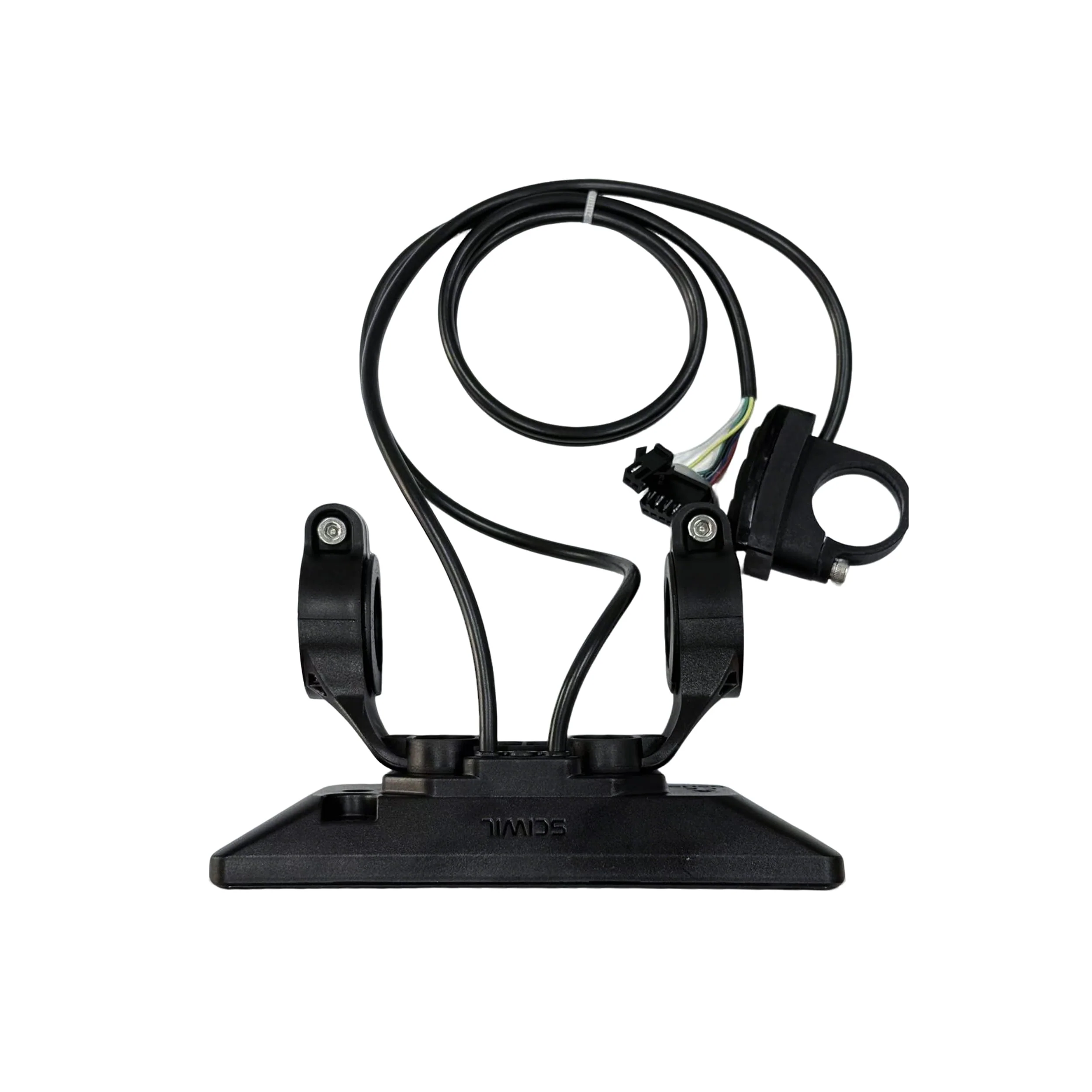 DISPLAY FOR COSWHEEL EBIKE - Image 22