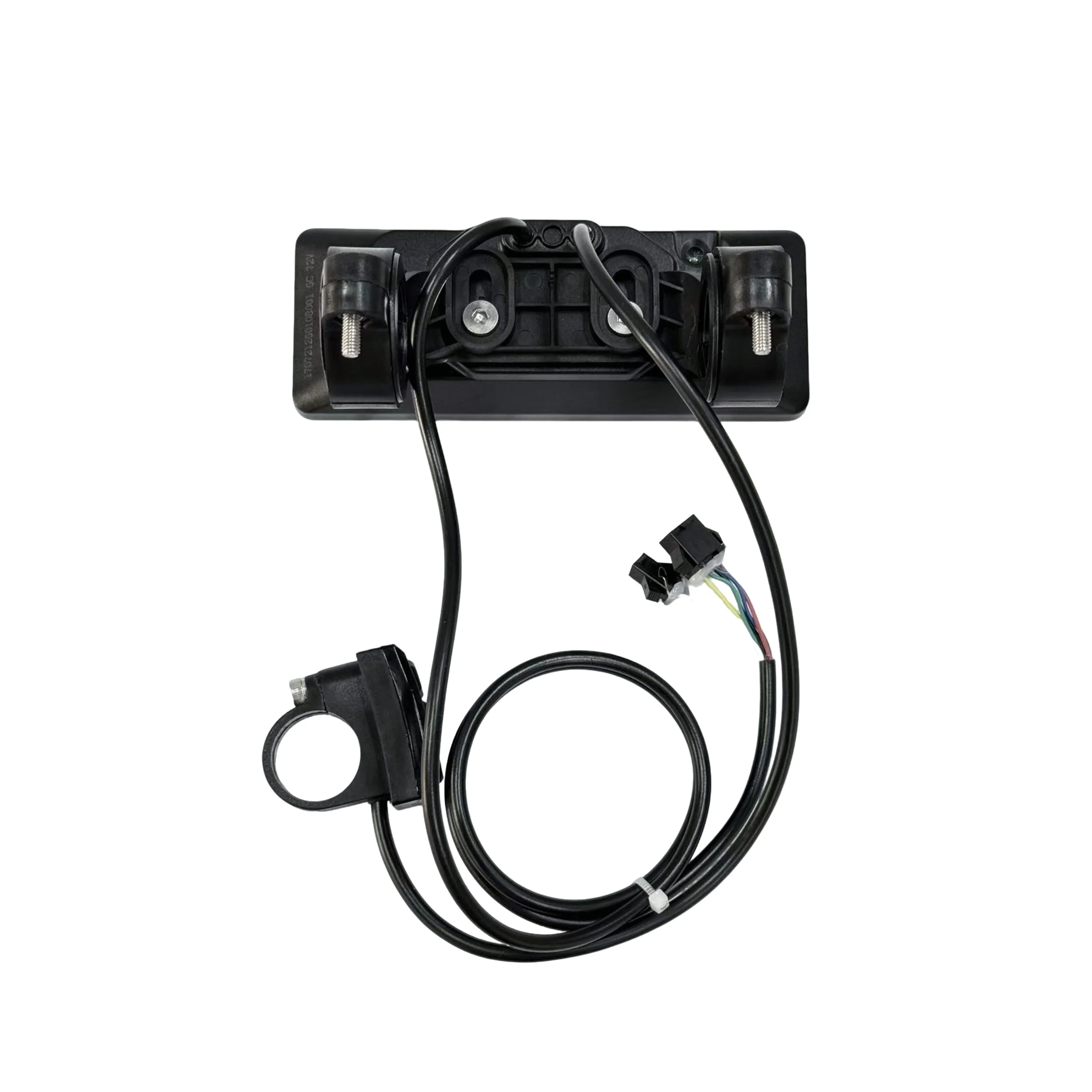 DISPLAY FOR COSWHEEL EBIKE - Image 23
