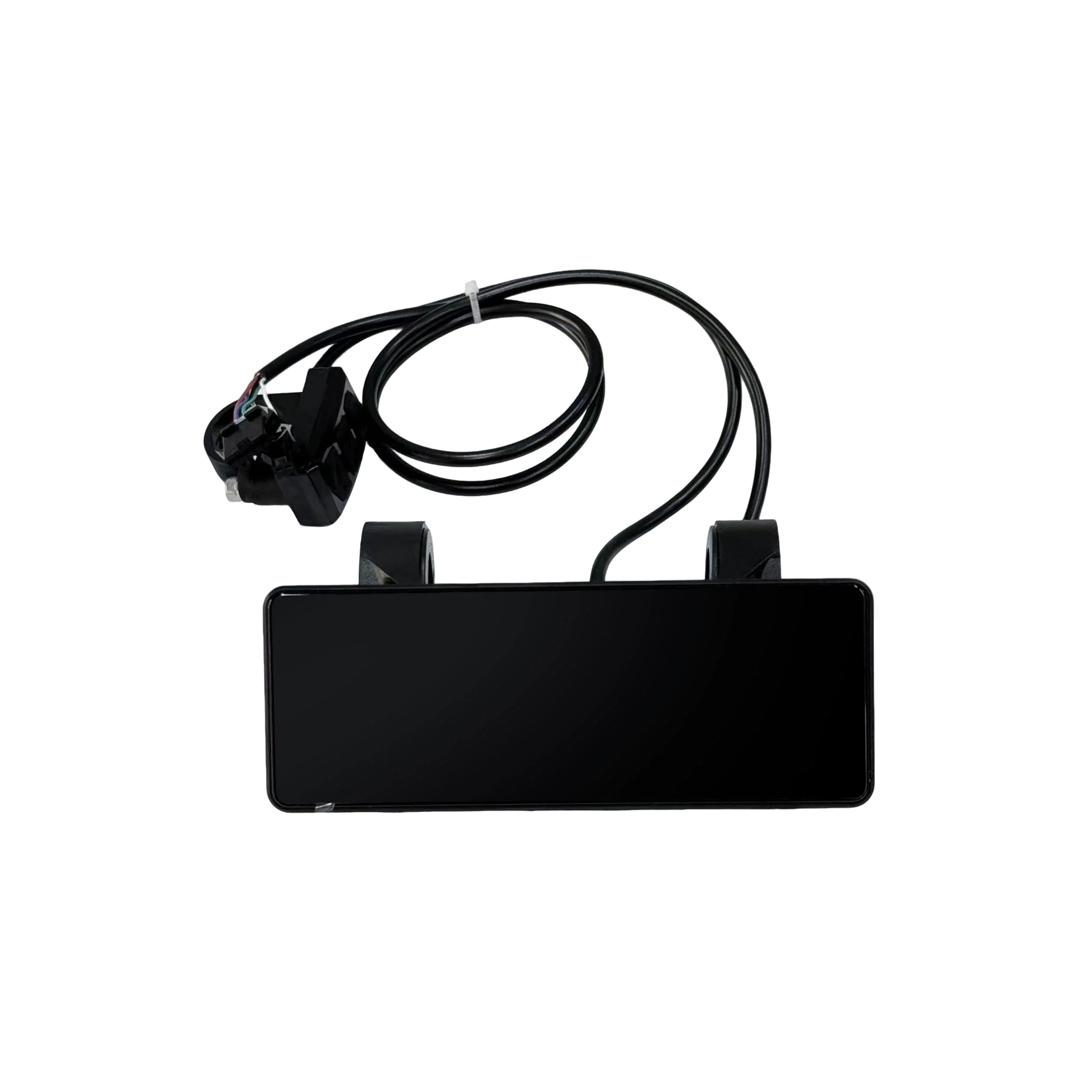 DISPLAY FOR COSWHEEL EBIKE - Image 24