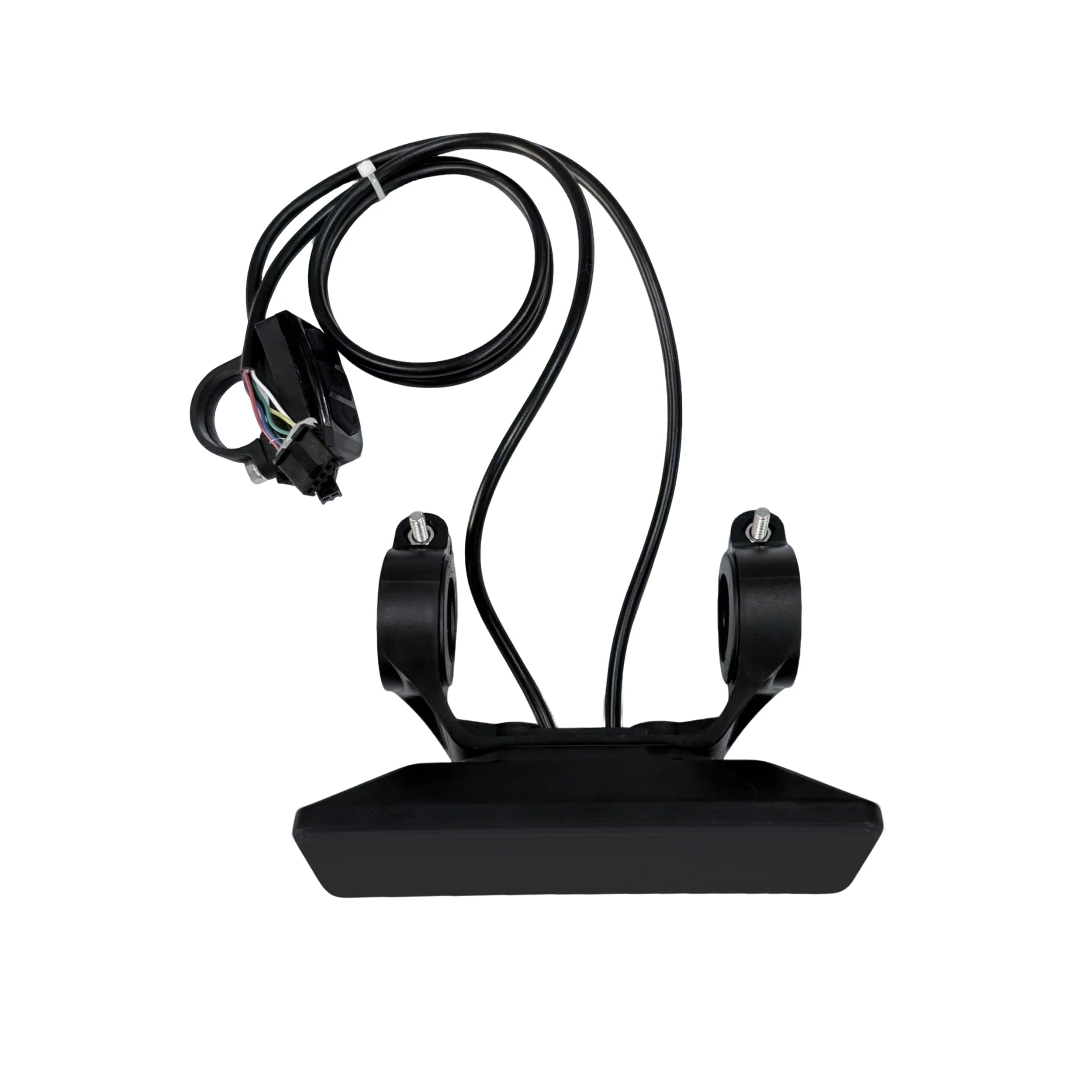 DISPLAY FOR COSWHEEL EBIKE - Image 25