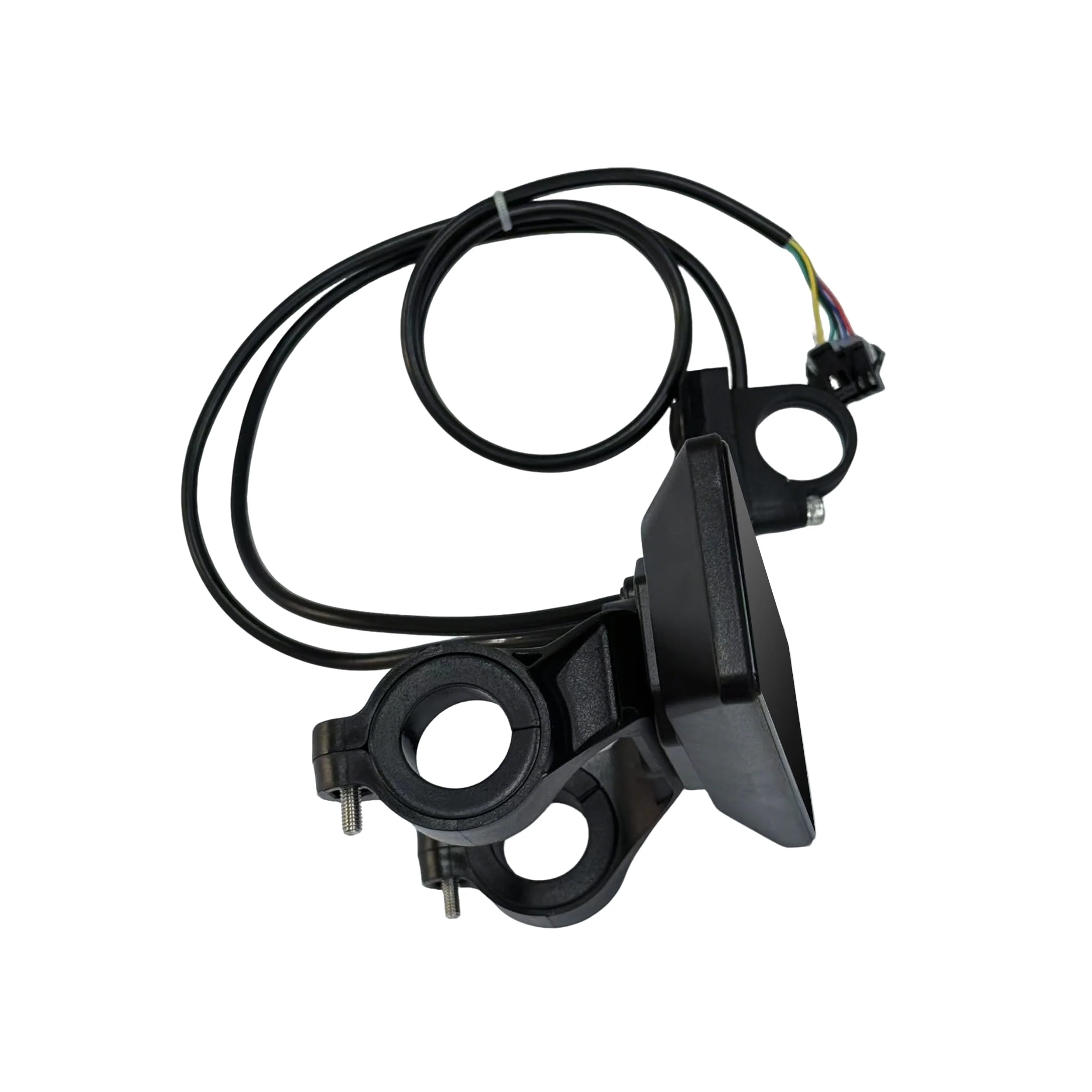 DISPLAY FOR COSWHEEL EBIKE - Image 26