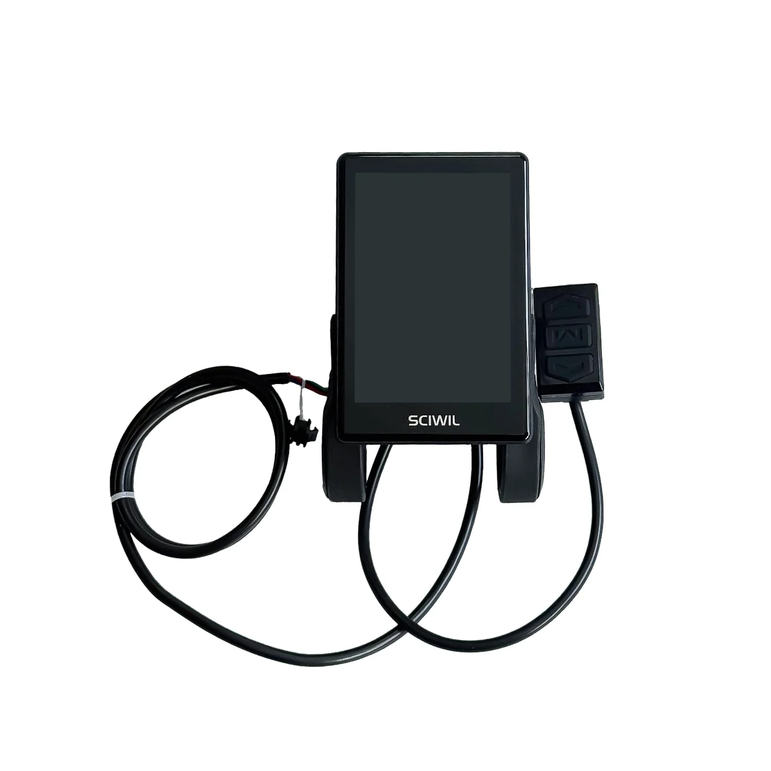 DISPLAY FOR COSWHEEL EBIKE - Image 27