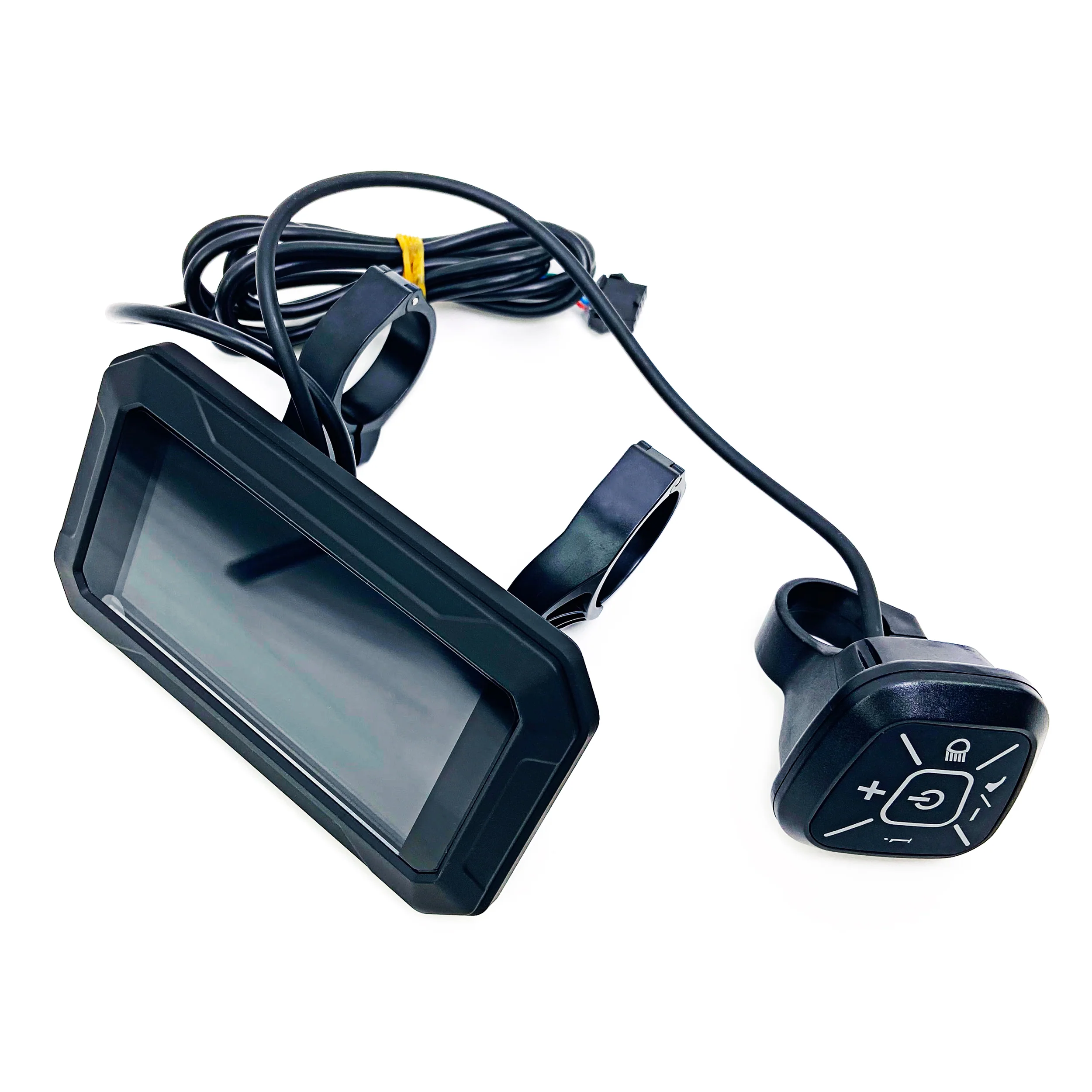 DISPLAY FOR COSWHEEL EBIKE - Image 3