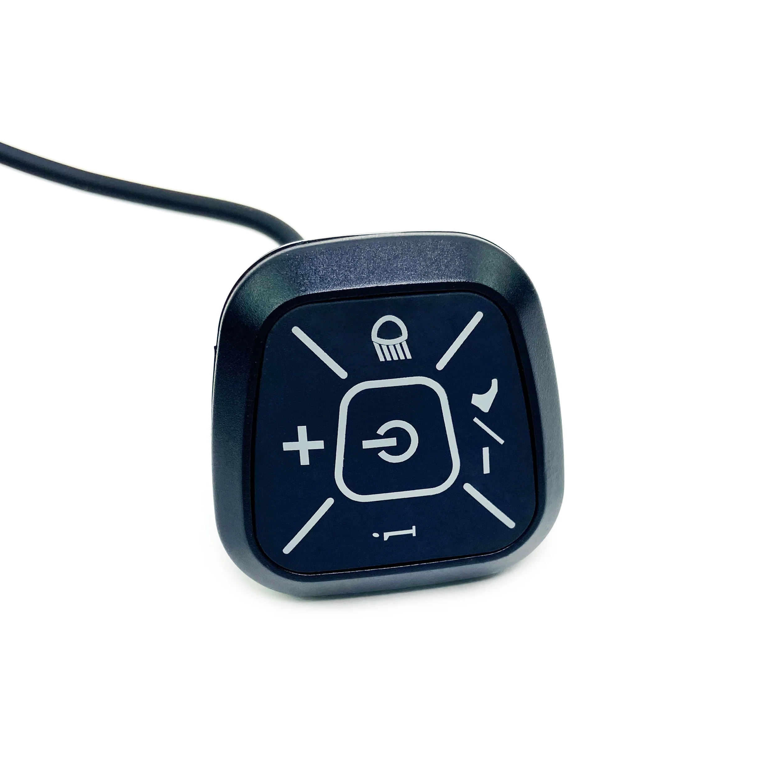 DISPLAY FOR COSWHEEL EBIKE - Image 4