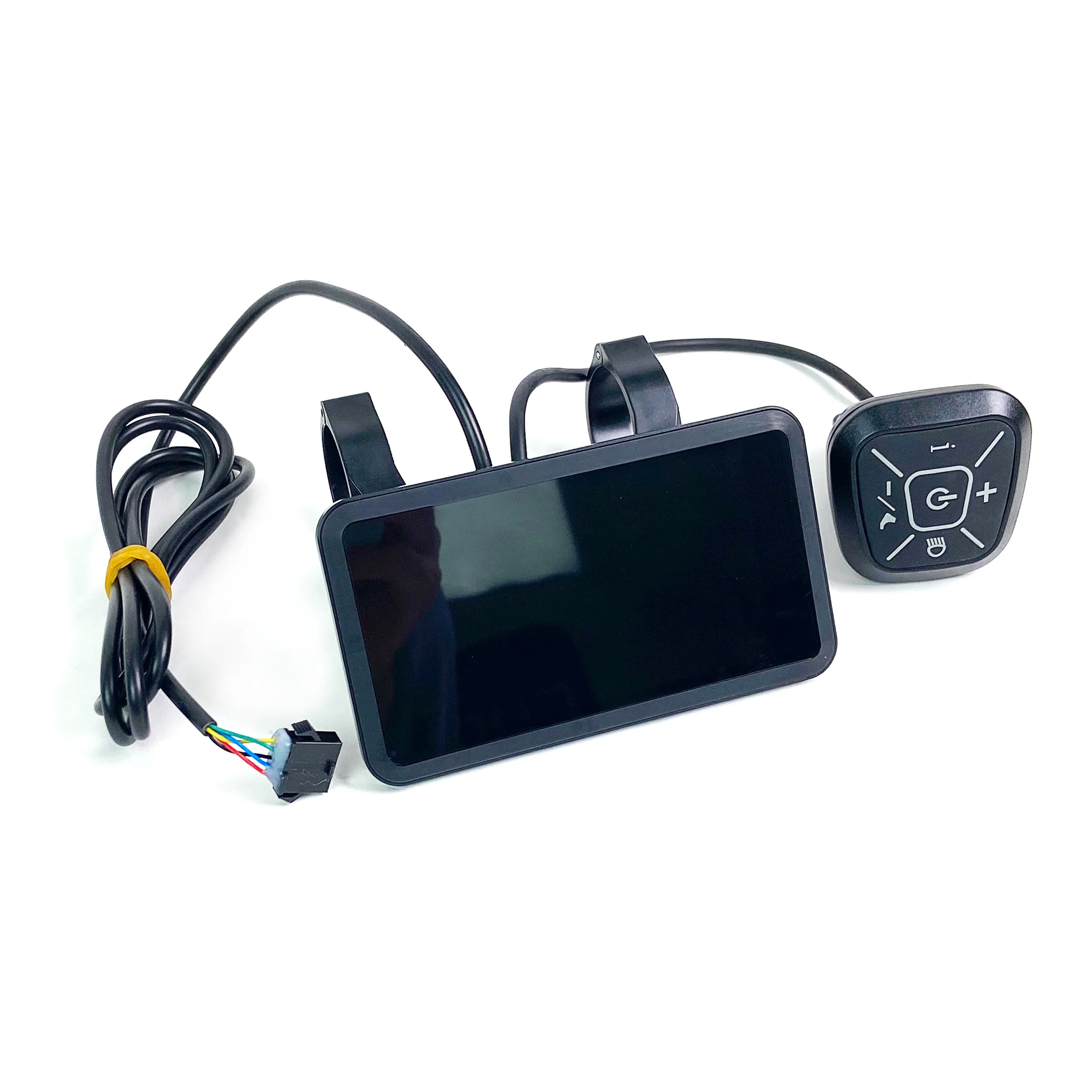 DISPLAY FOR COSWHEEL EBIKE - Image 5