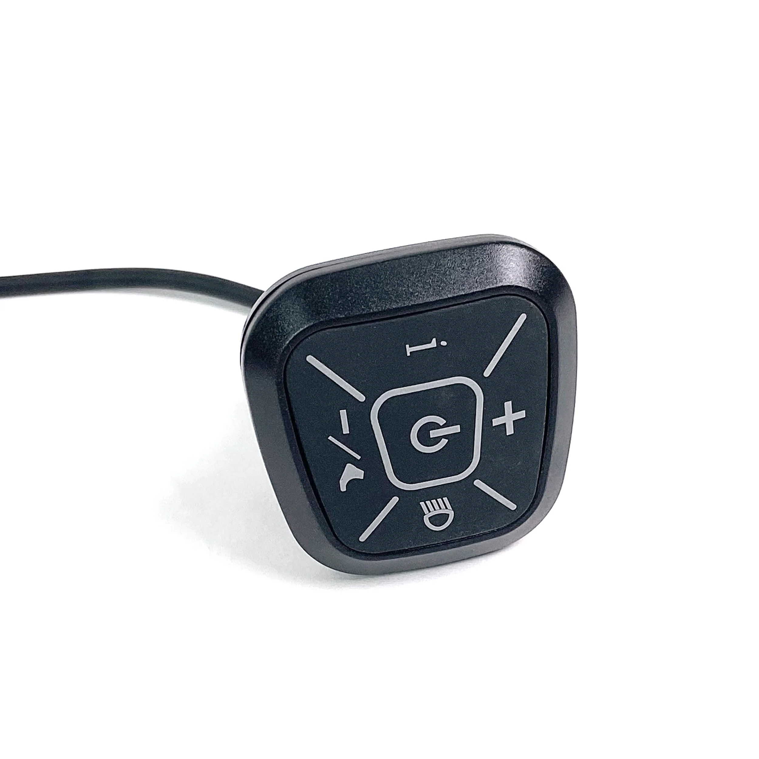 DISPLAY FOR COSWHEEL EBIKE - Image 6