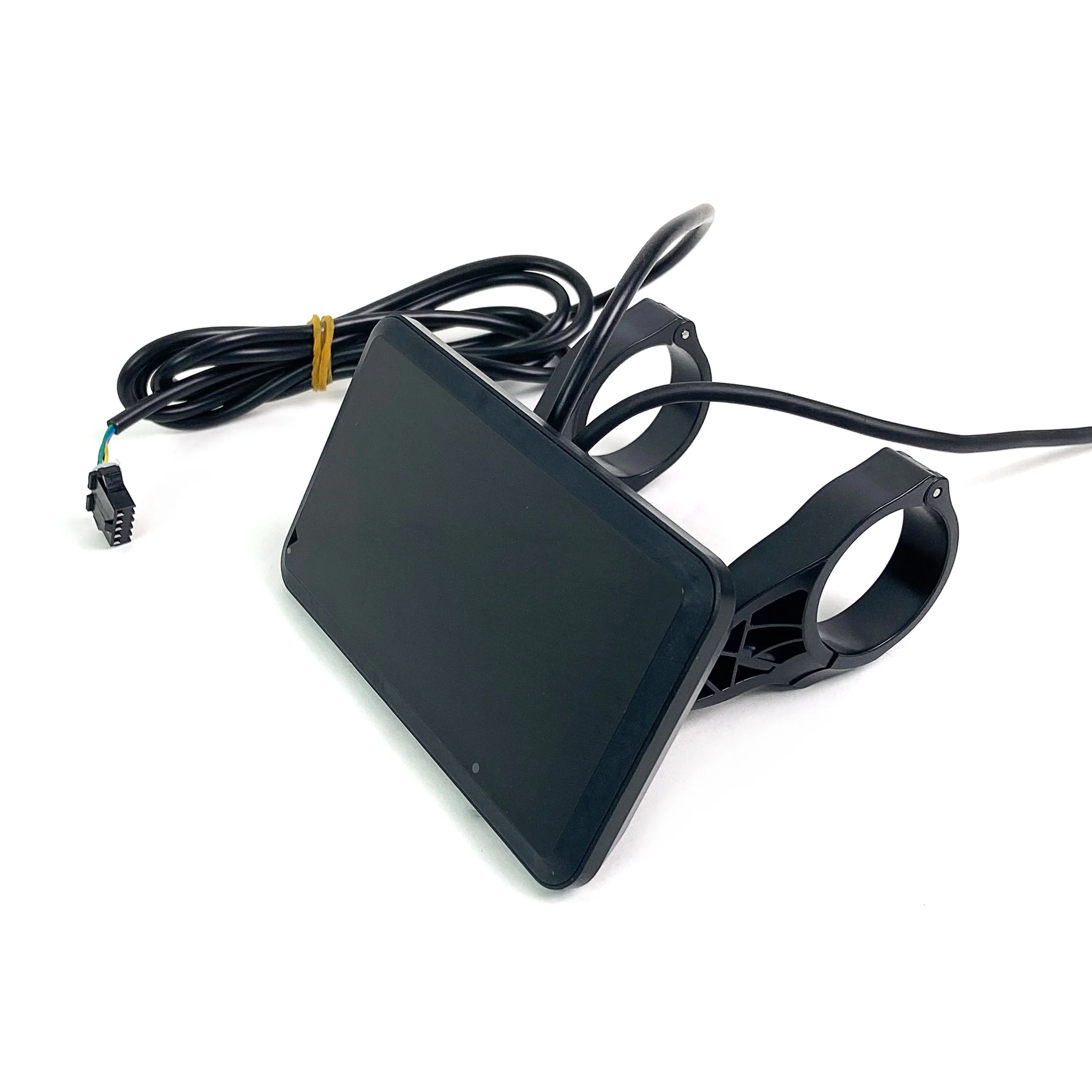 DISPLAY FOR COSWHEEL EBIKE - Image 7