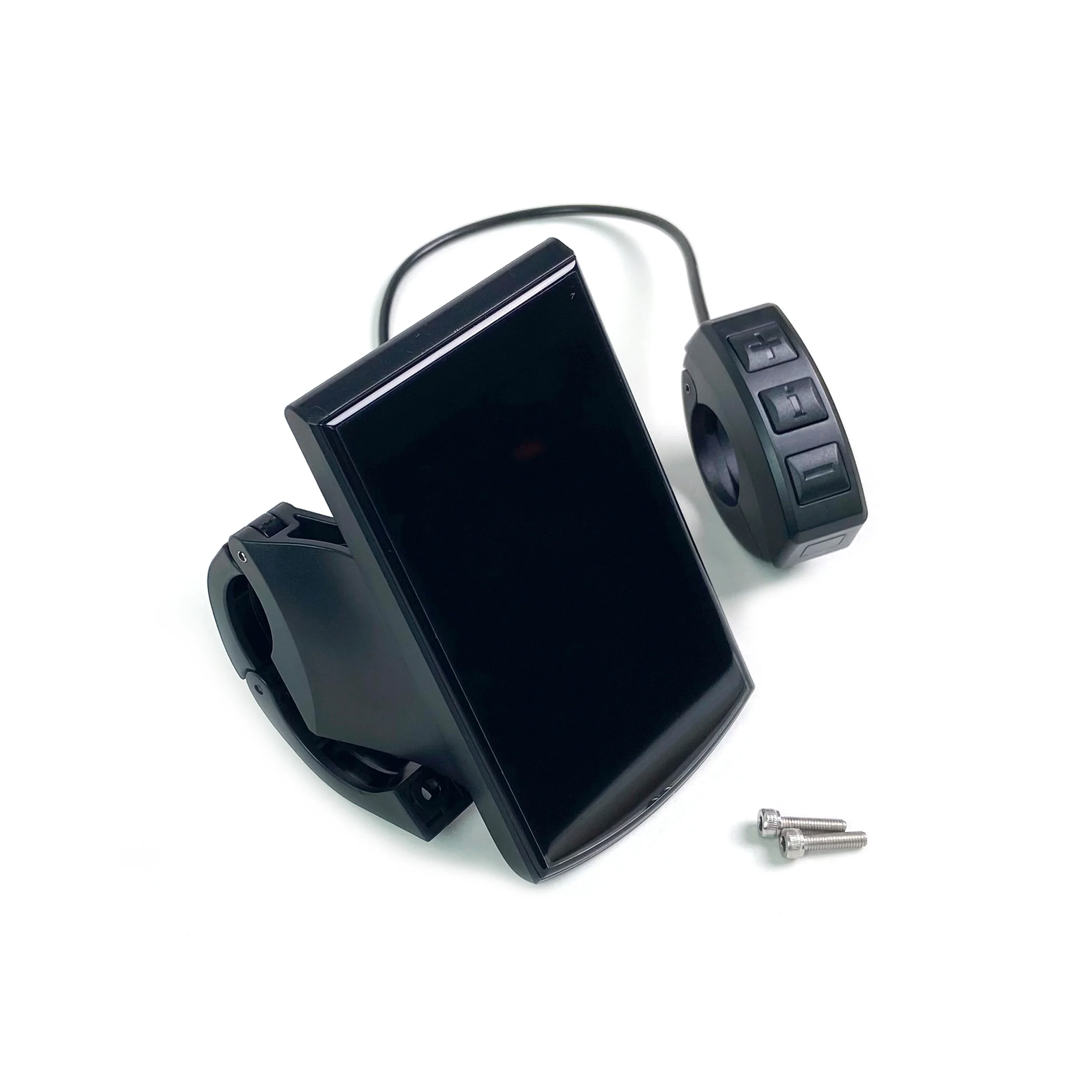 DISPLAY FOR COSWHEEL EBIKE - Image 8