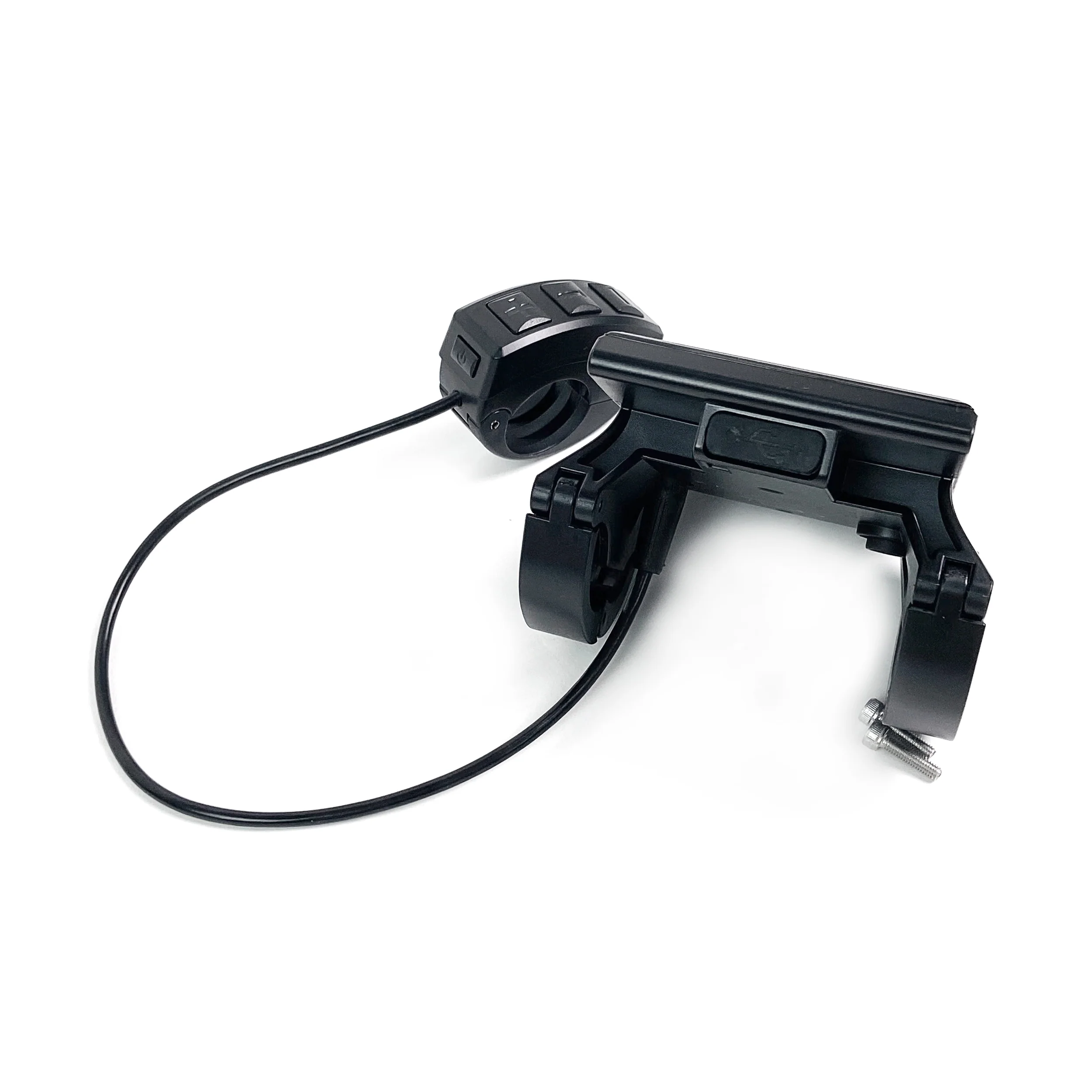 DISPLAY FOR COSWHEEL EBIKE - Image 9