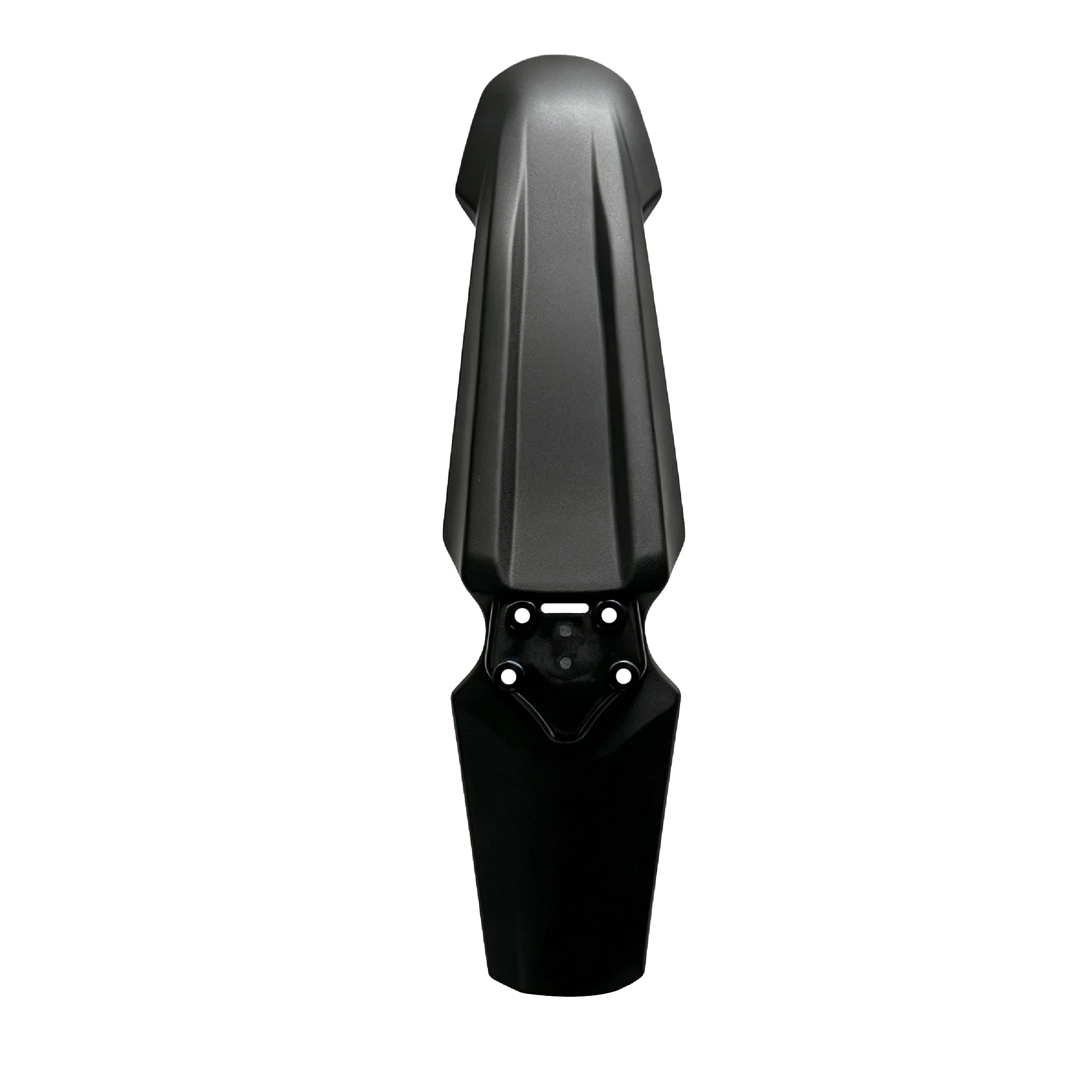 FENDER FOR COSWHEEL EBIKE - Image 17
