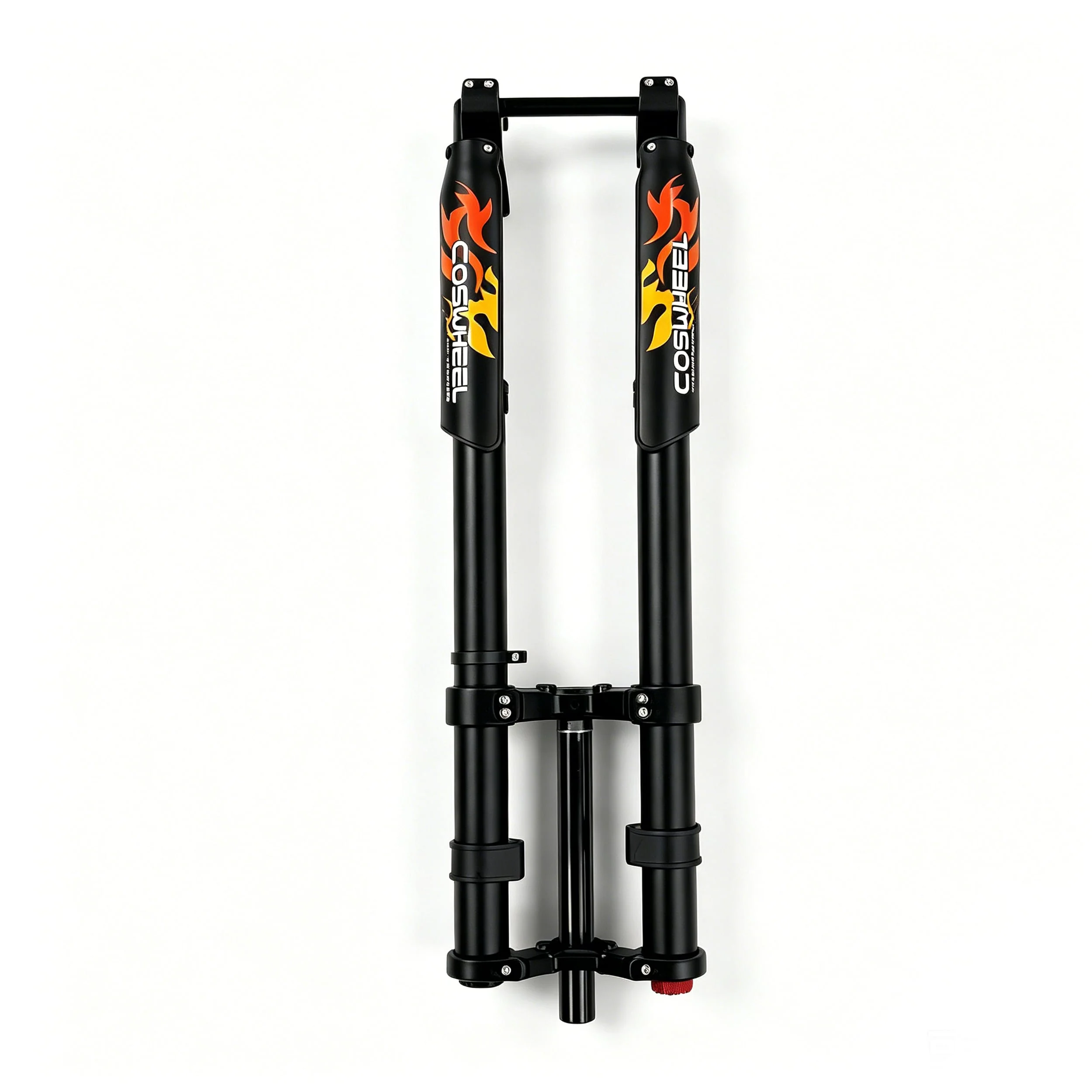 FRONT FORK FOR COSWHEEL EBIKE - Image 19
