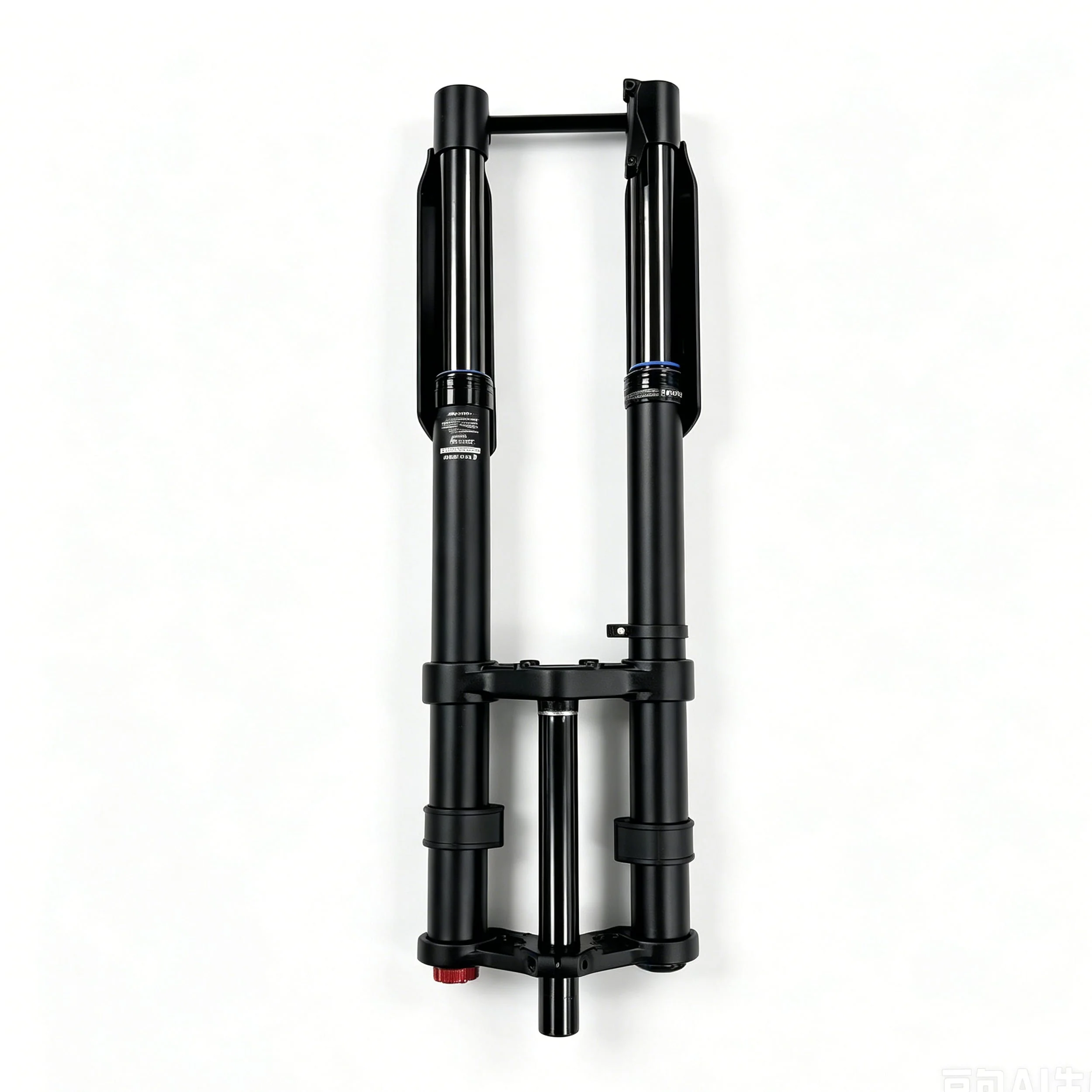 FRONT FORK FOR COSWHEEL EBIKE - Image 20