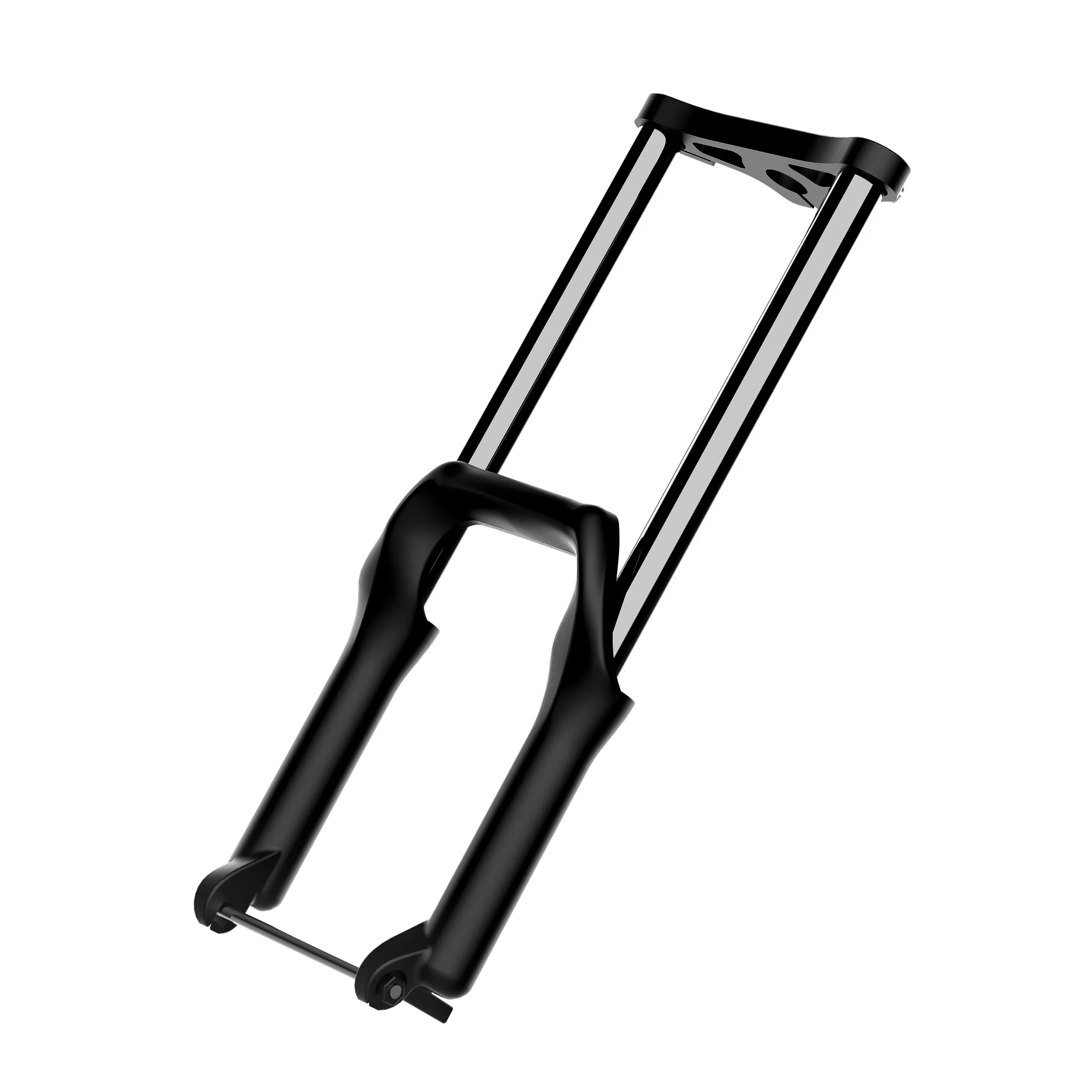 FRONT FORK FOR COSWHEEL EBIKE - Image 21