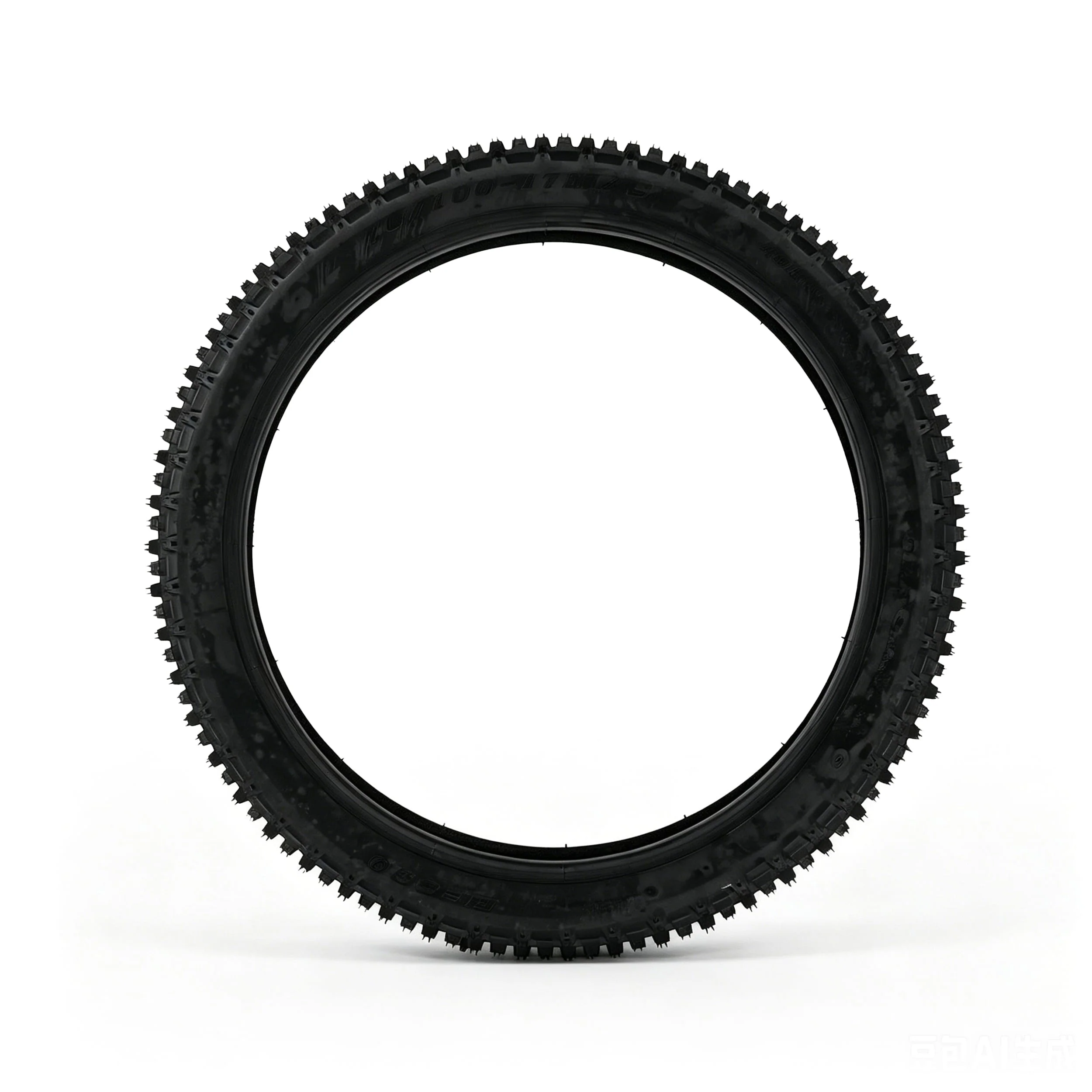 OUTER TIRE FOR COSWHEEL EBIKE - Image 48