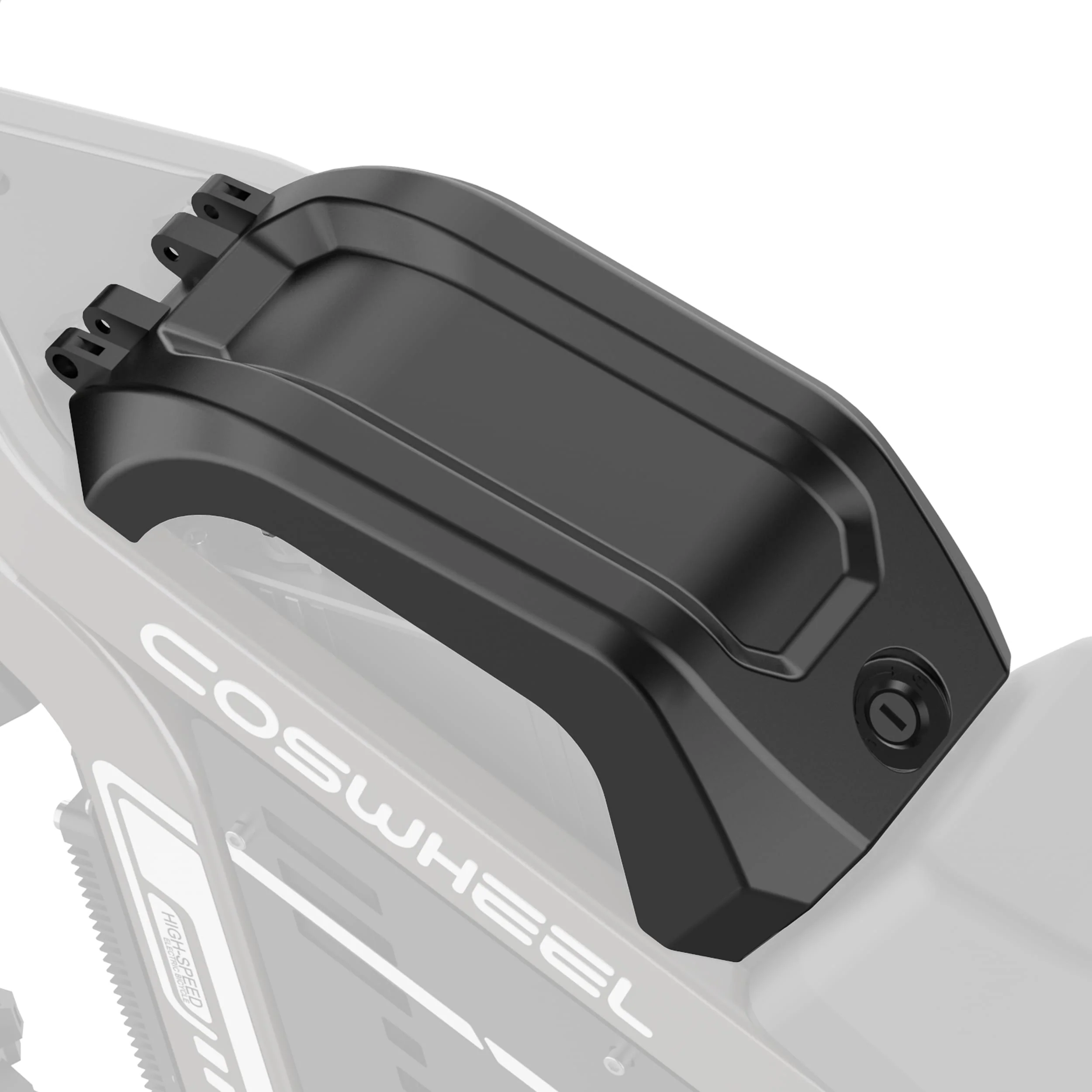 R19 Battery Protector Cover