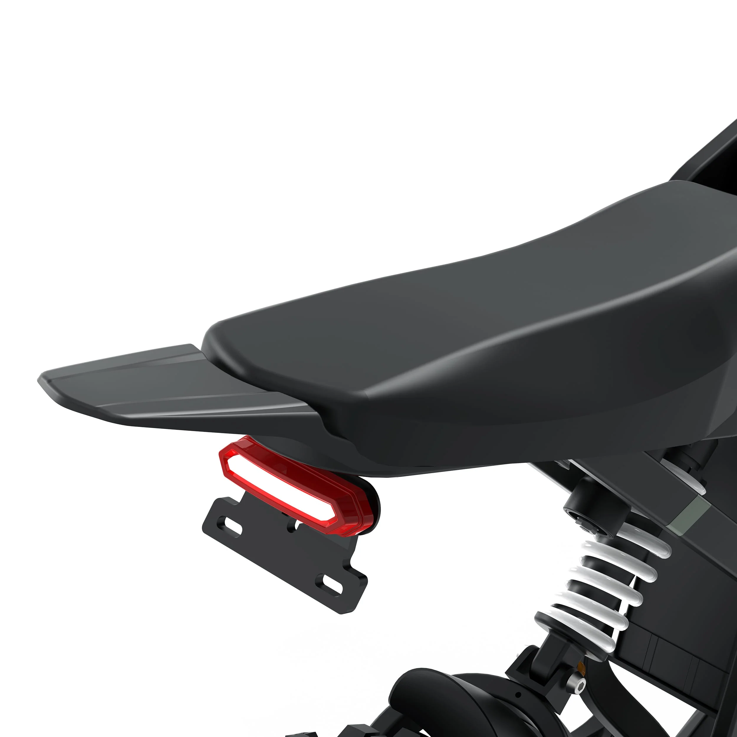 R6000 Dirt Ebike - Image 15