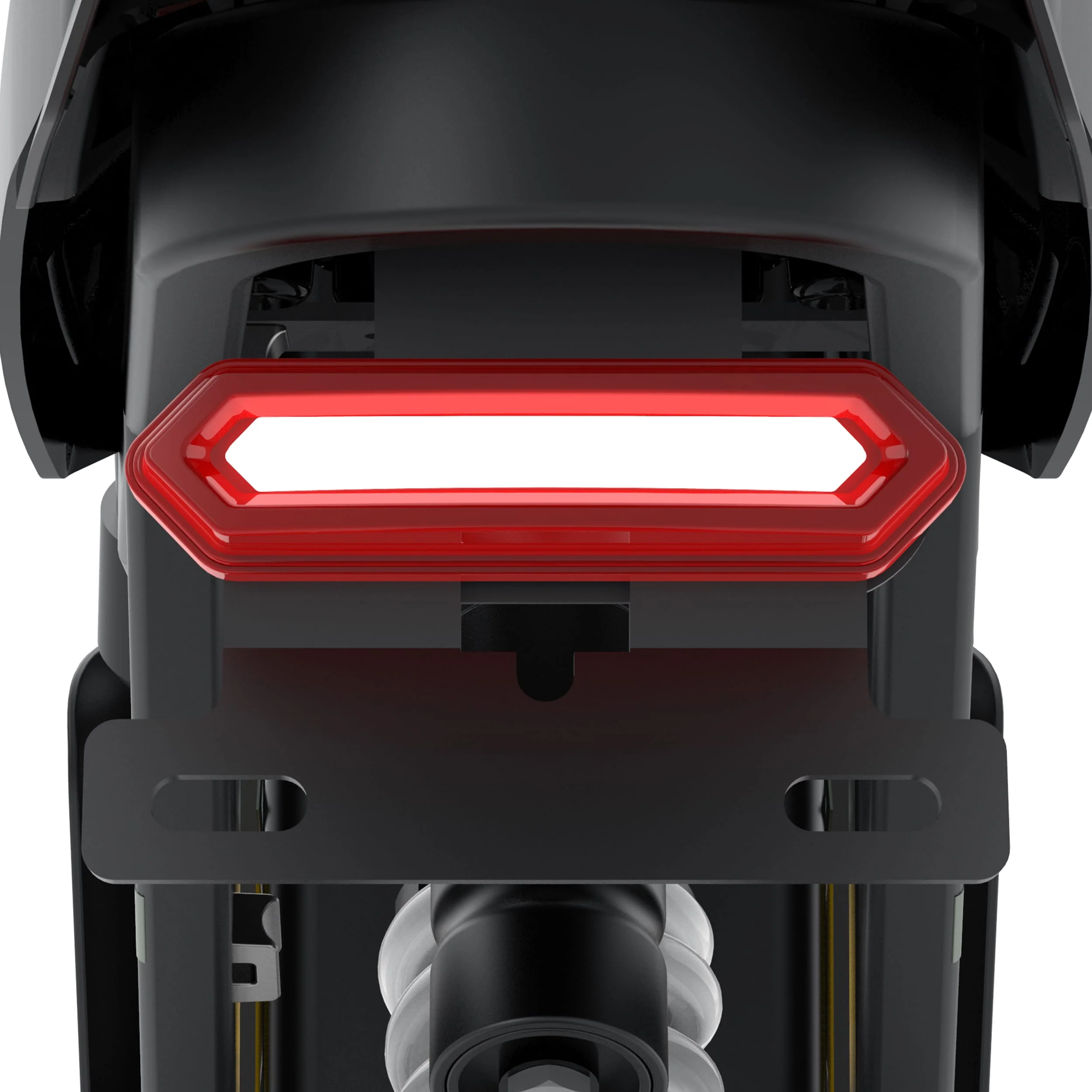 R6000 Dirt Ebike - Image 20