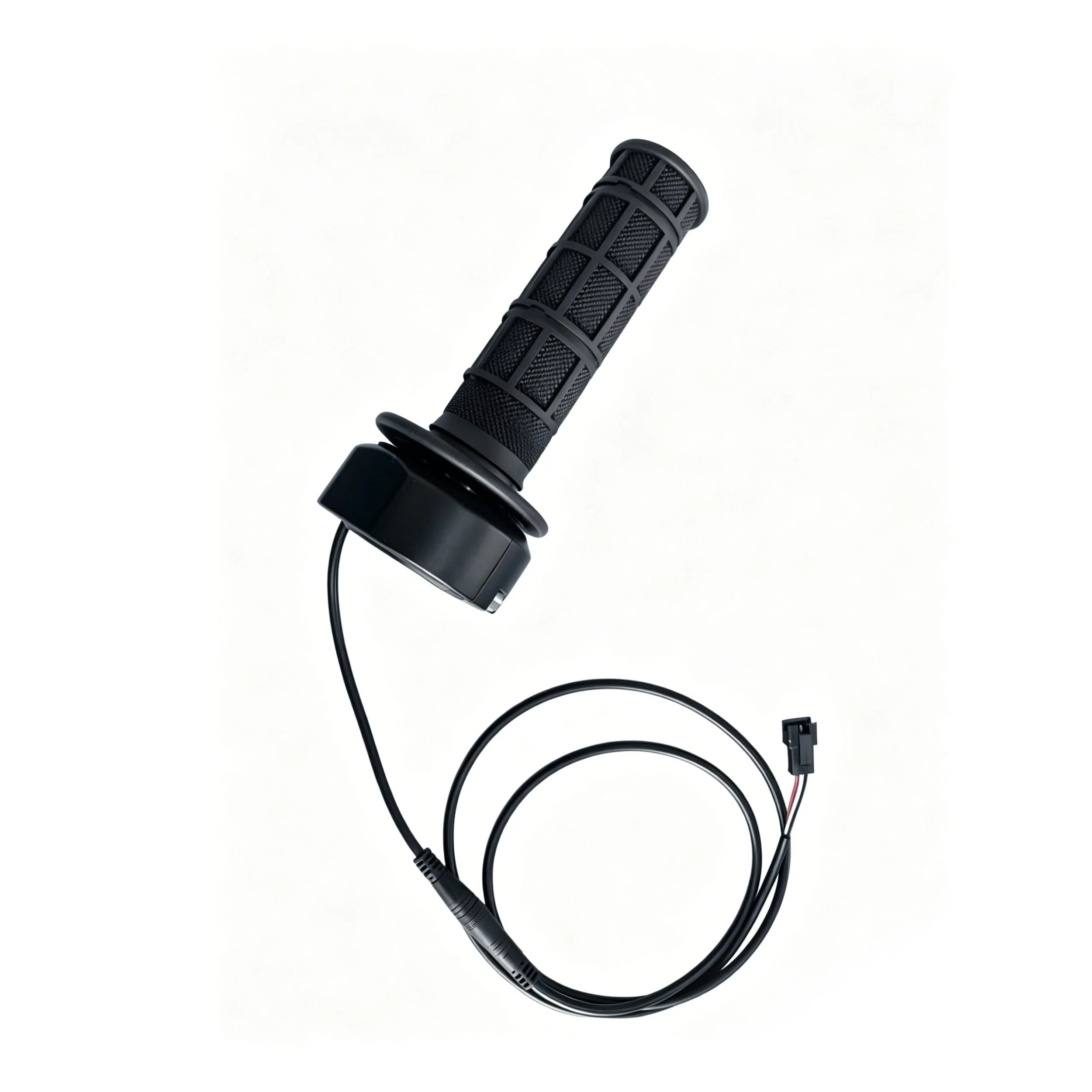 R19 Full Twist Throttle Grip - Image 5