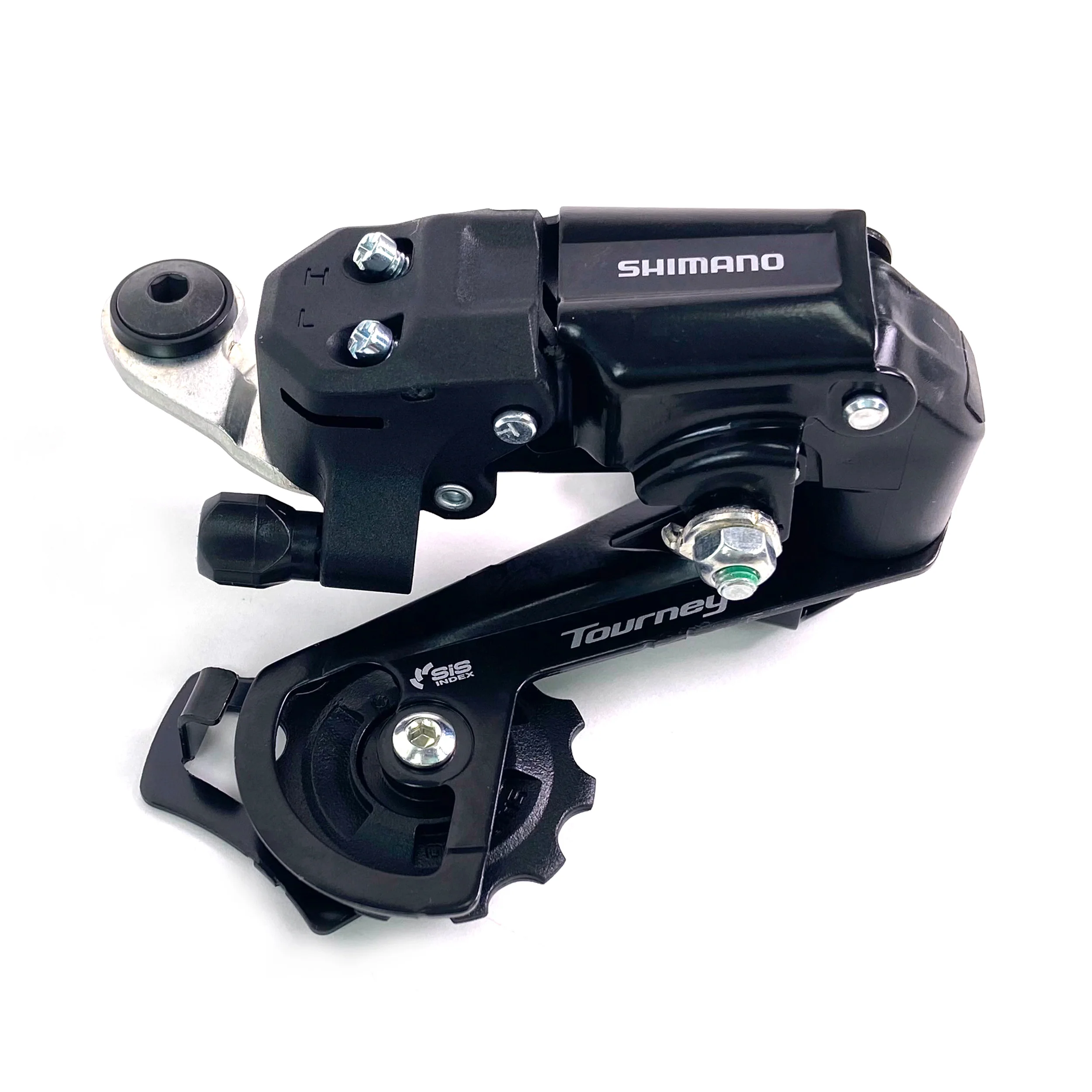 REAR DERAILLEUR FOR COSWHEEL EBIKE - Image 2