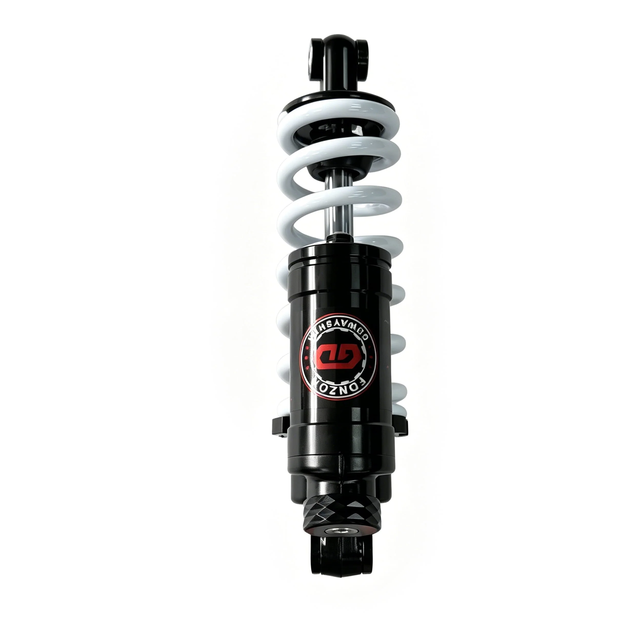REAR SUSPENSION FOR COSWHEEL EBIKE - Image 19