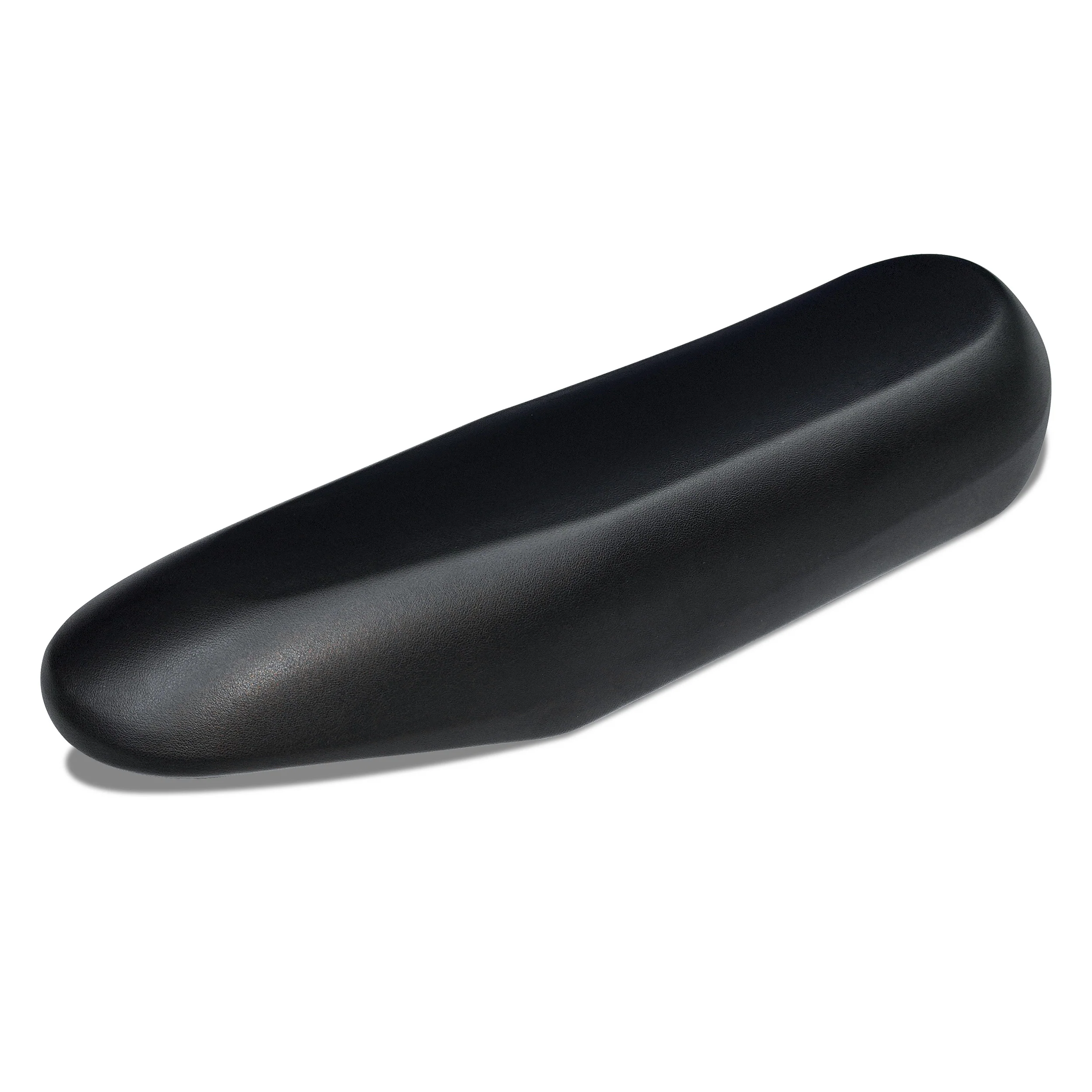 SEAT FOR COSWHEEL EBIKE