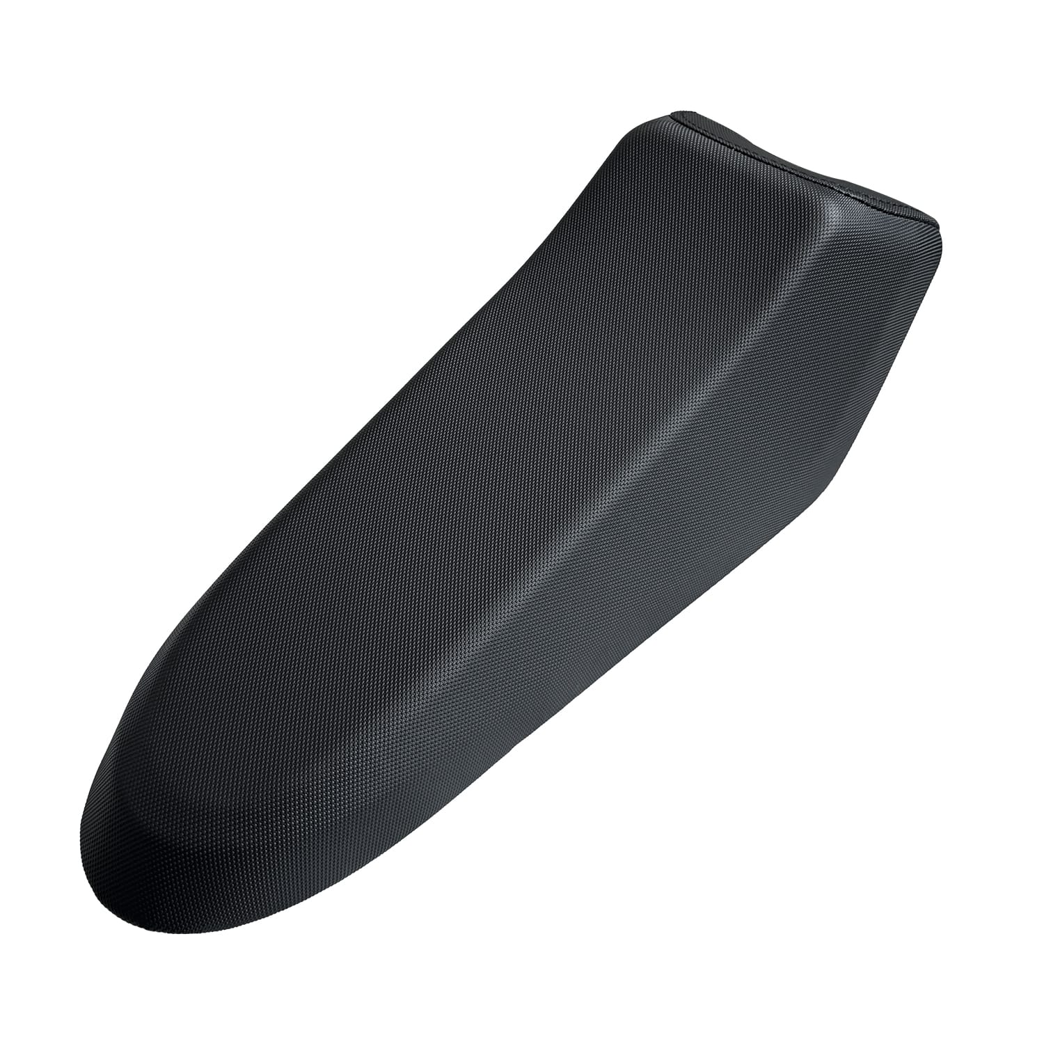 SEAT FOR COSWHEEL EBIKE - Image 15