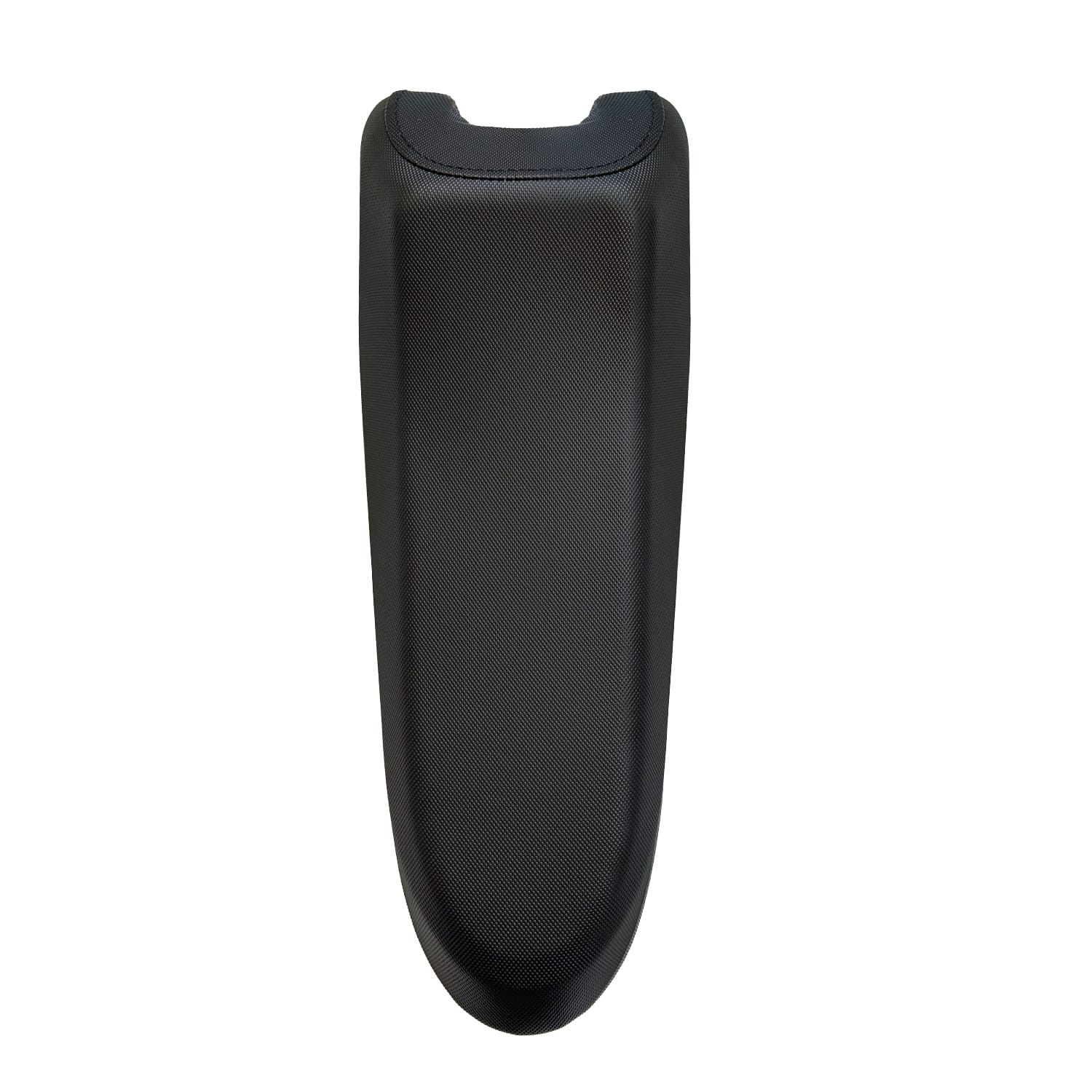 SEAT FOR COSWHEEL EBIKE - Image 16
