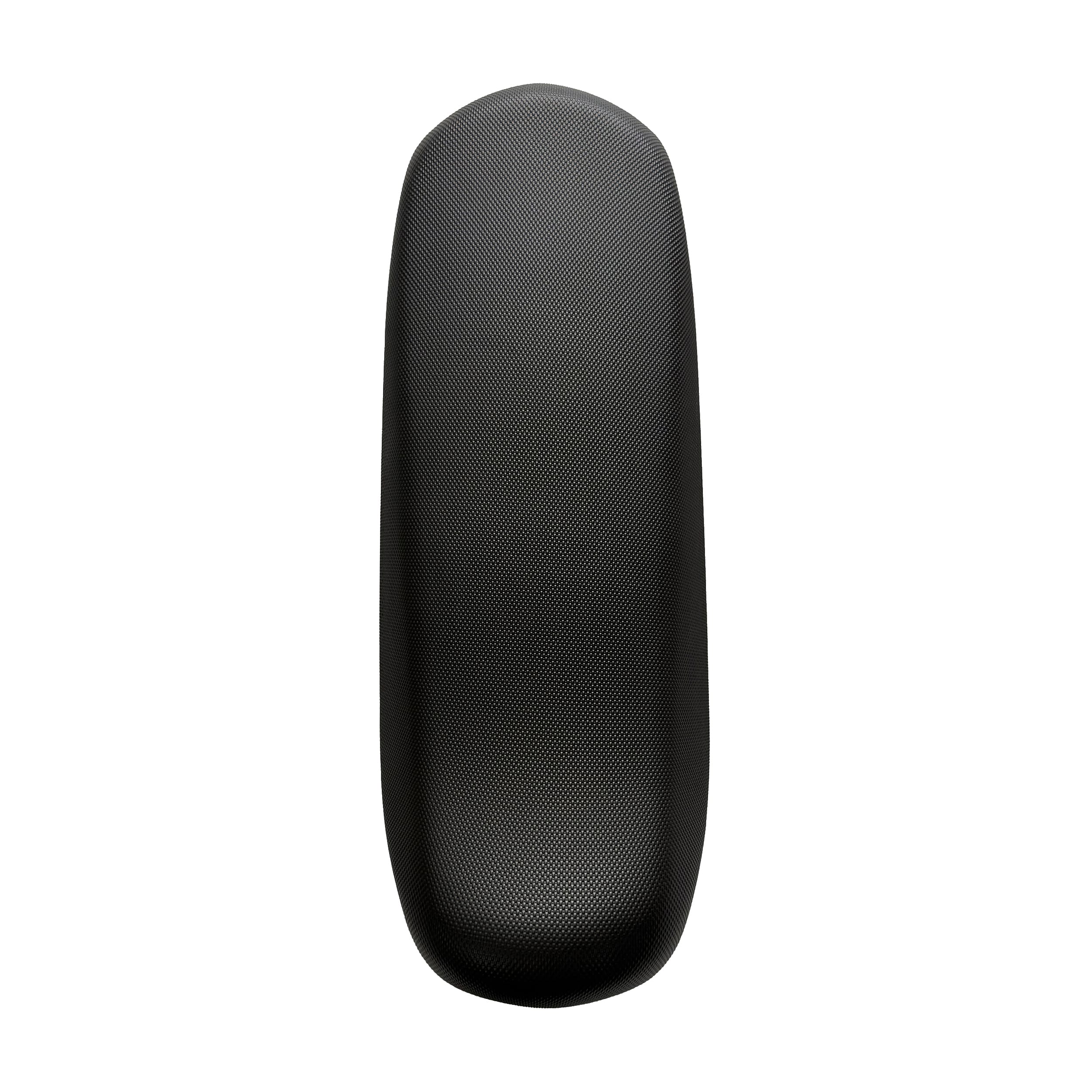 SEAT FOR COSWHEEL EBIKE - Image 17