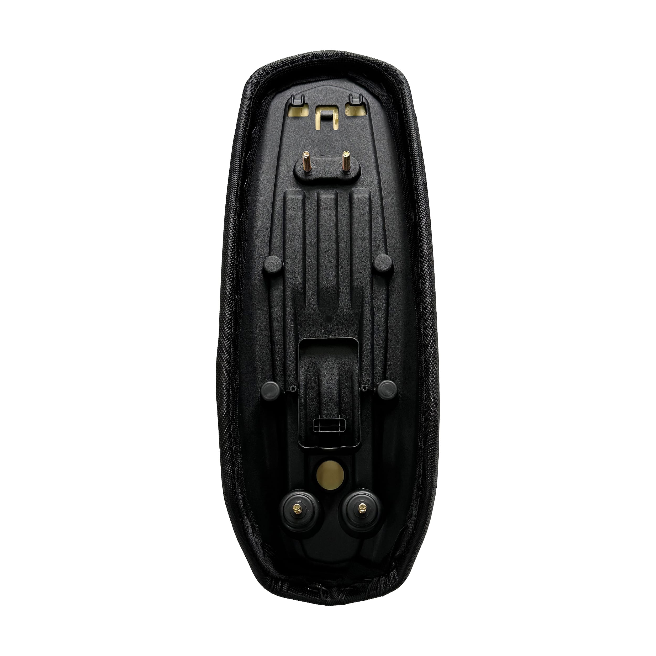 SEAT FOR COSWHEEL EBIKE - Image 18