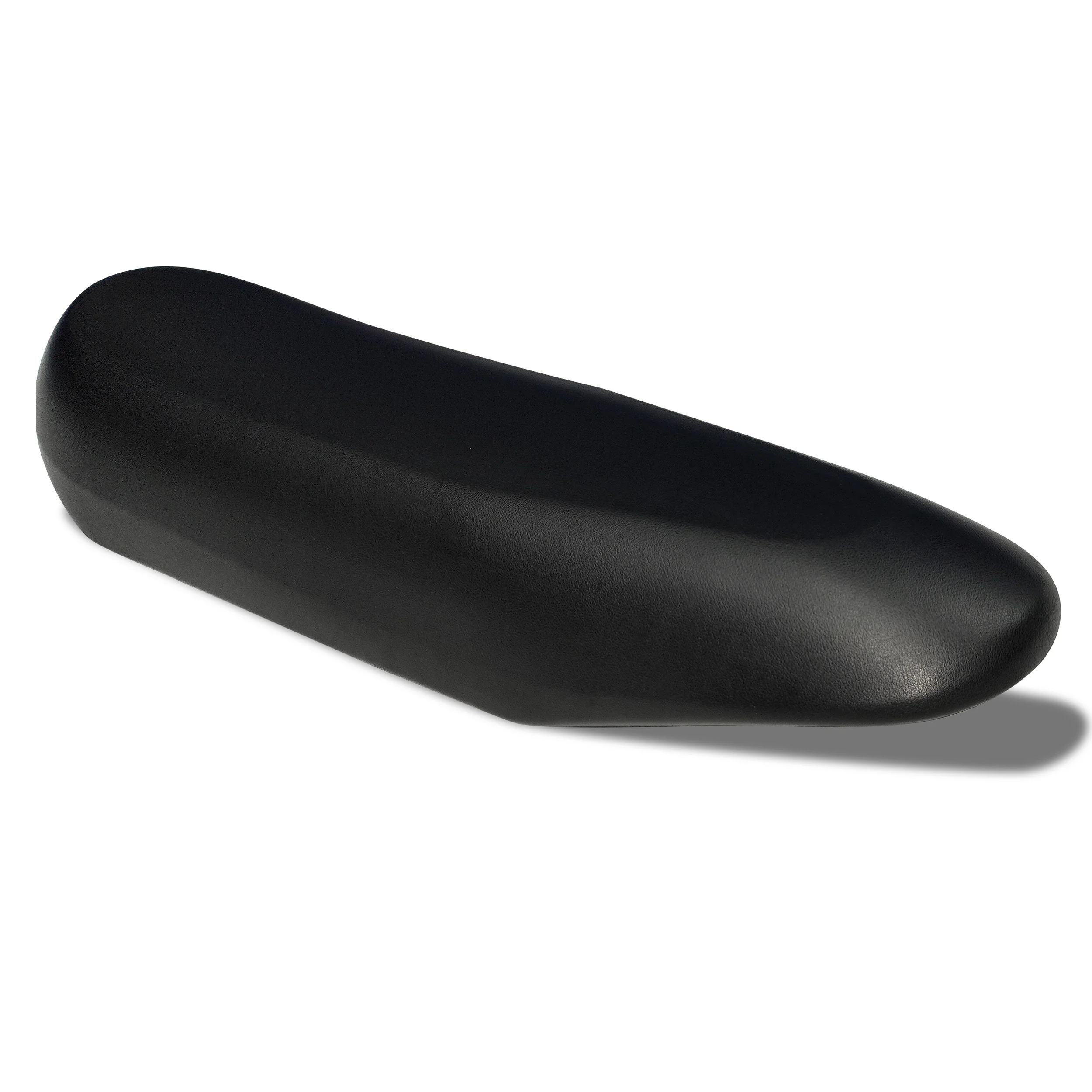 SEAT FOR COSWHEEL EBIKE - Image 2