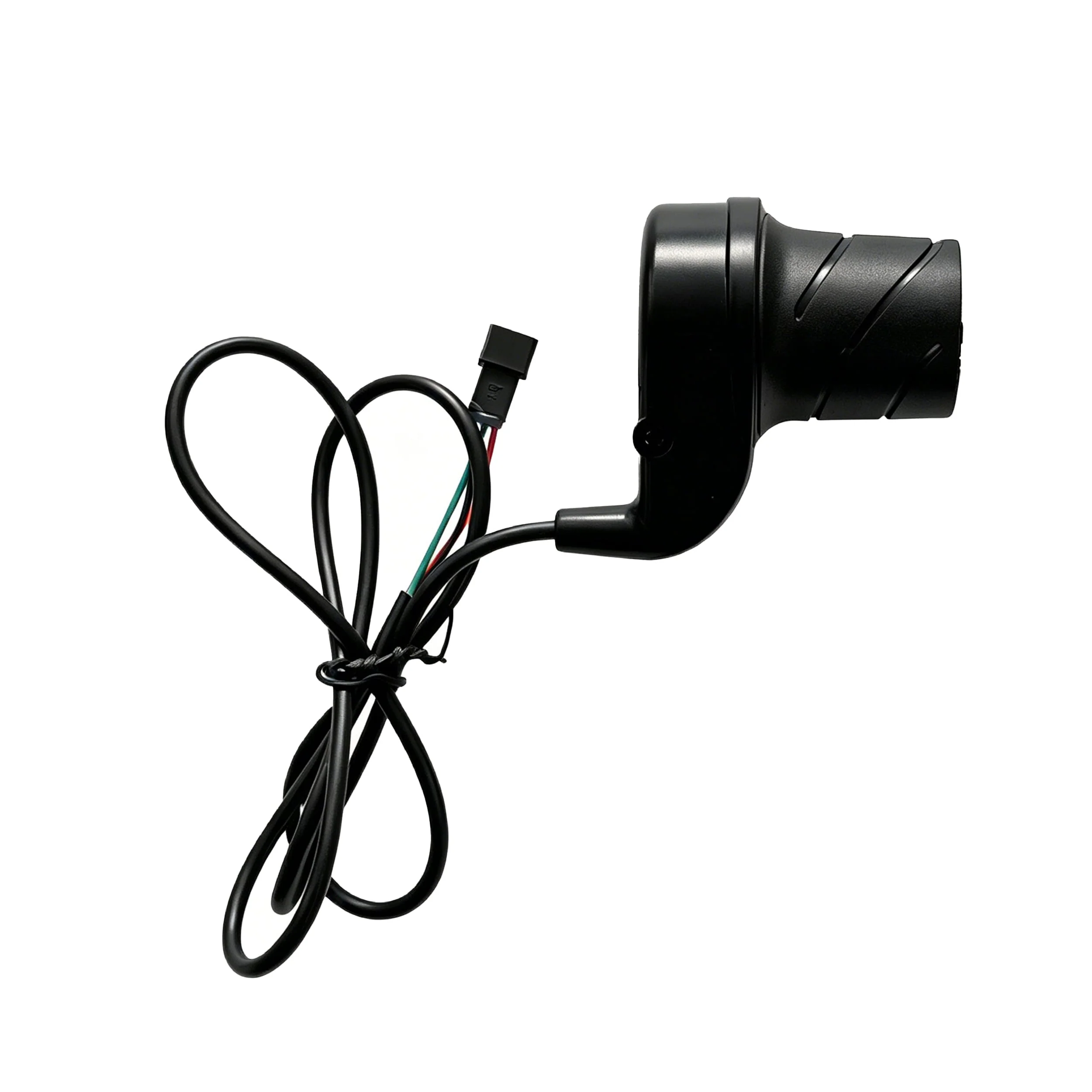 SPEED HANDLEBAR FOR COSWHEEL EBIKE - Image 20