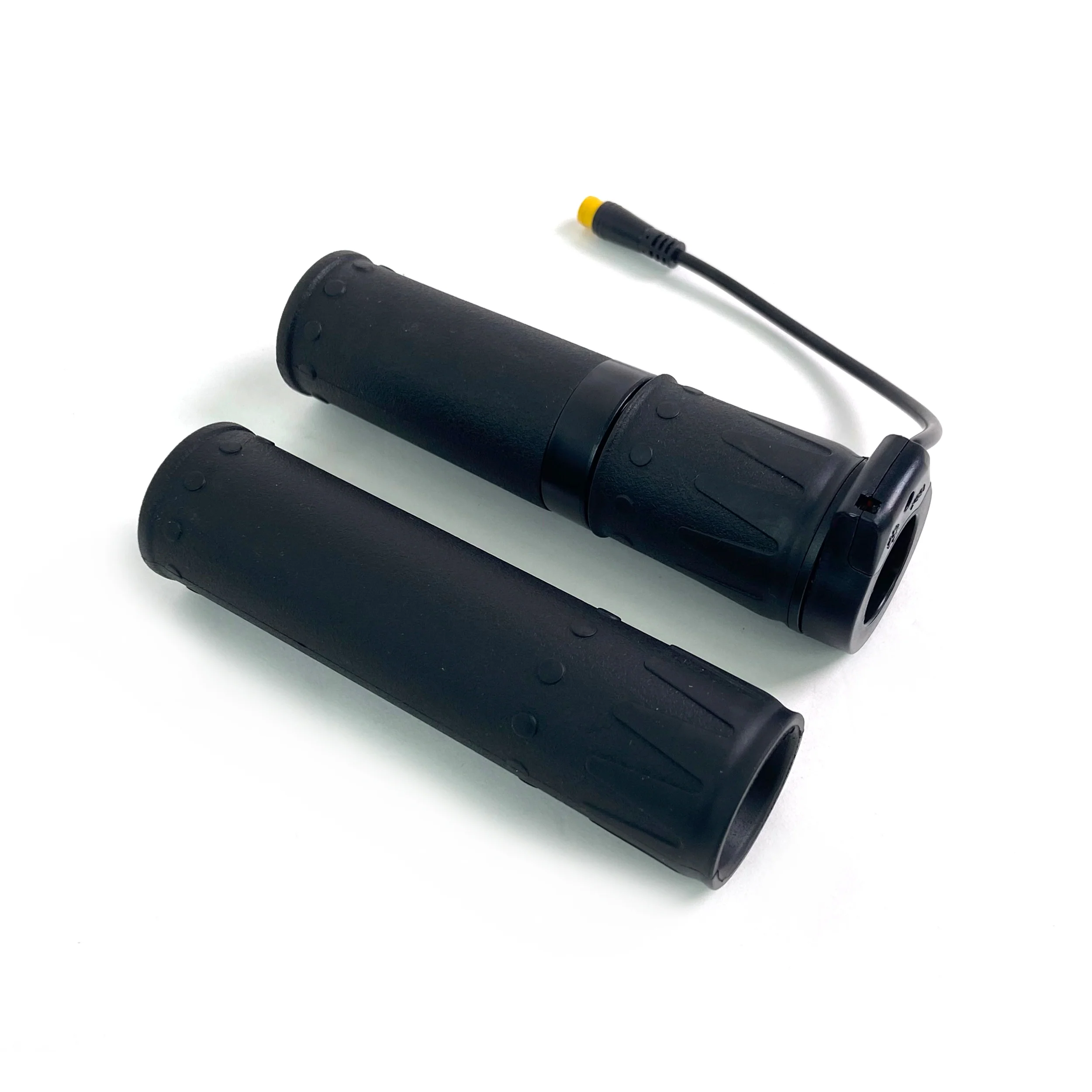 SPEED HANDLEBAR FOR COSWHEEL EBIKE - Image 3