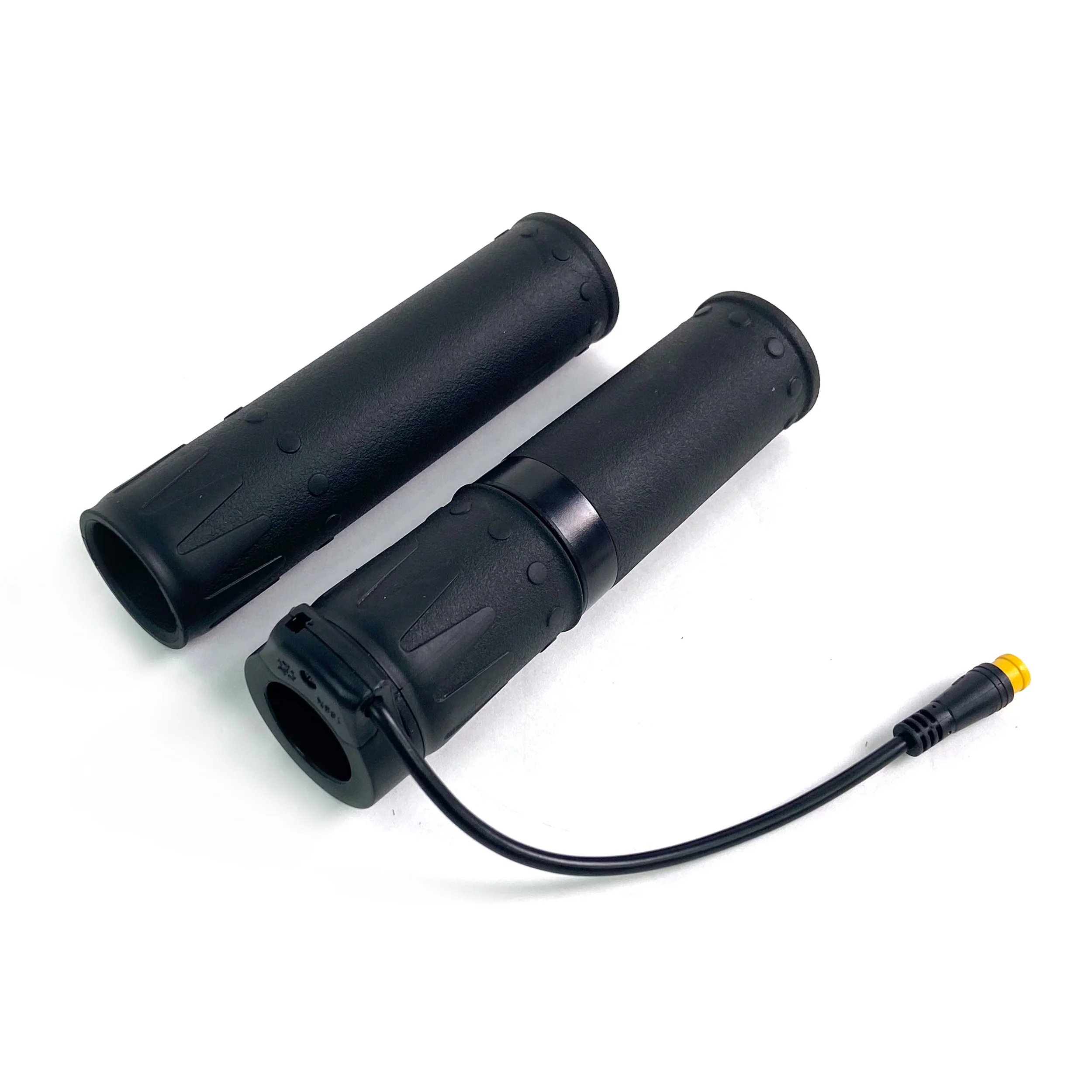 SPEED HANDLEBAR FOR COSWHEEL EBIKE - Image 4